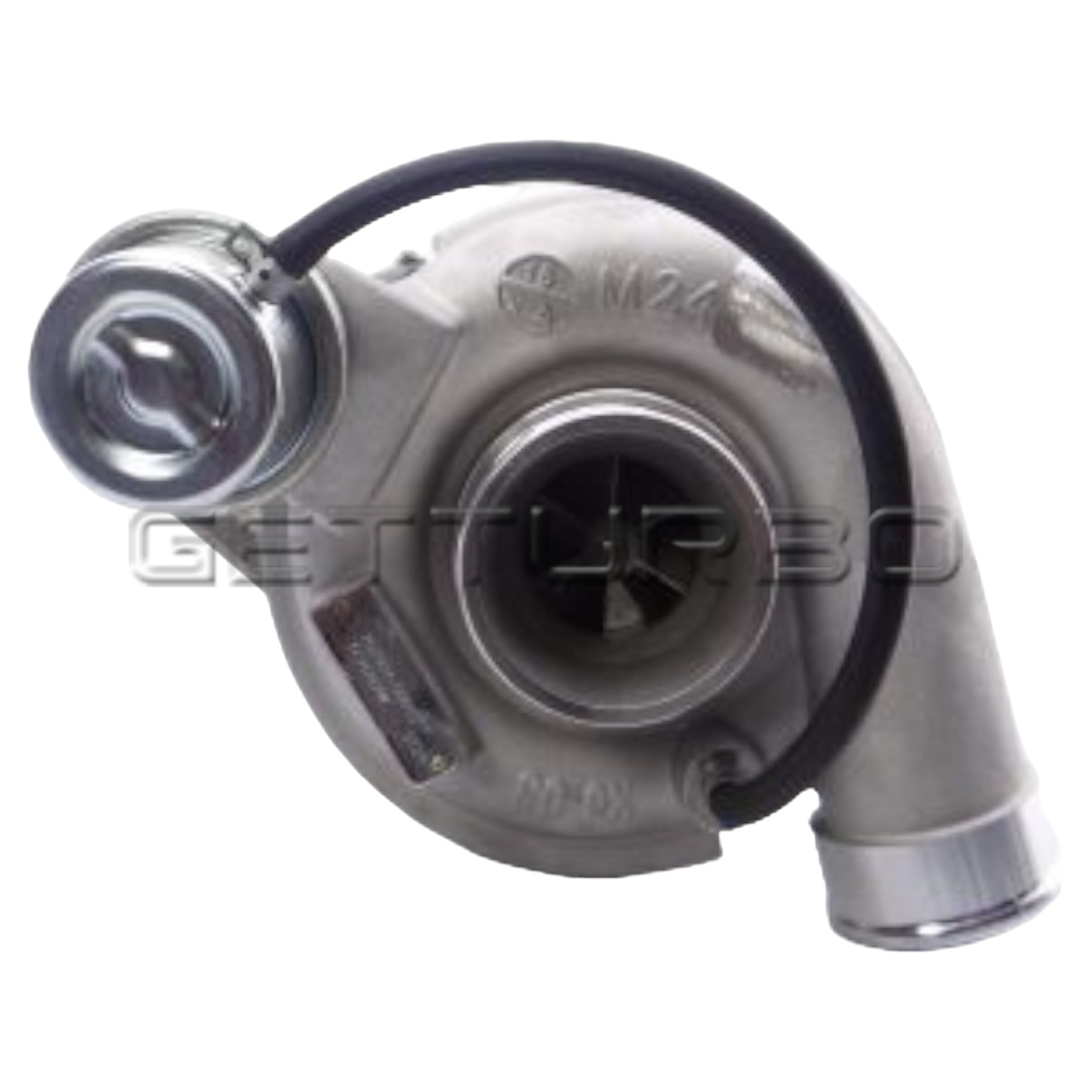 GT-G269
