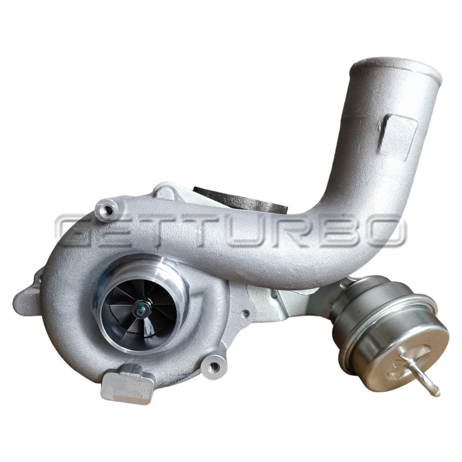 GT-K033