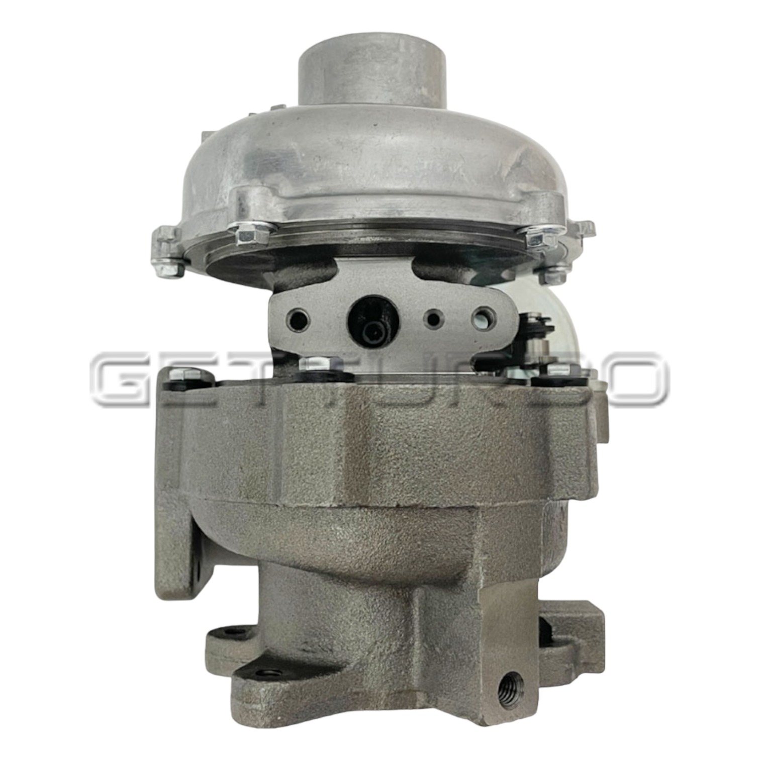 GT-I022