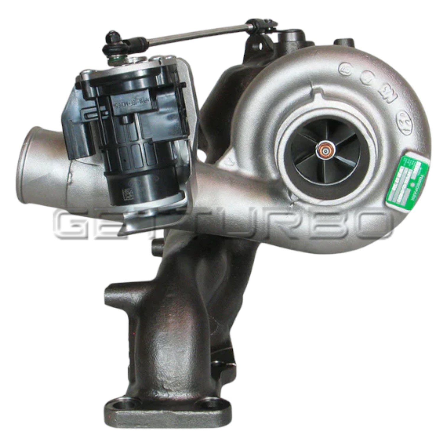 GT-TD071