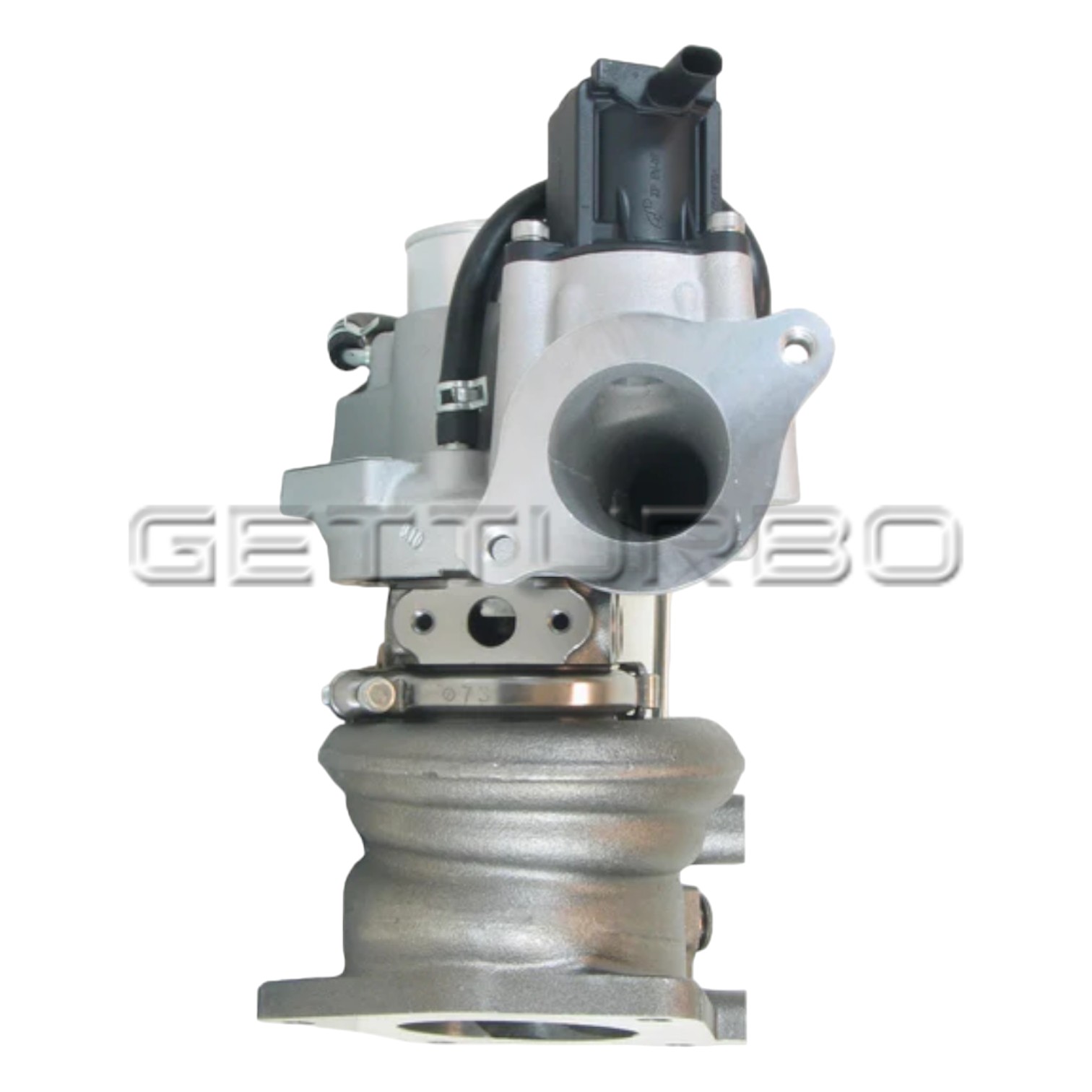 GT-TD166