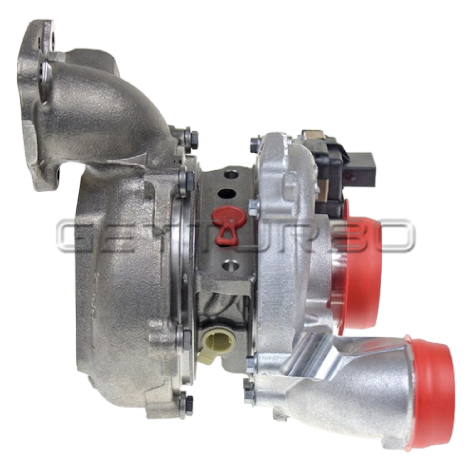 GT-G238