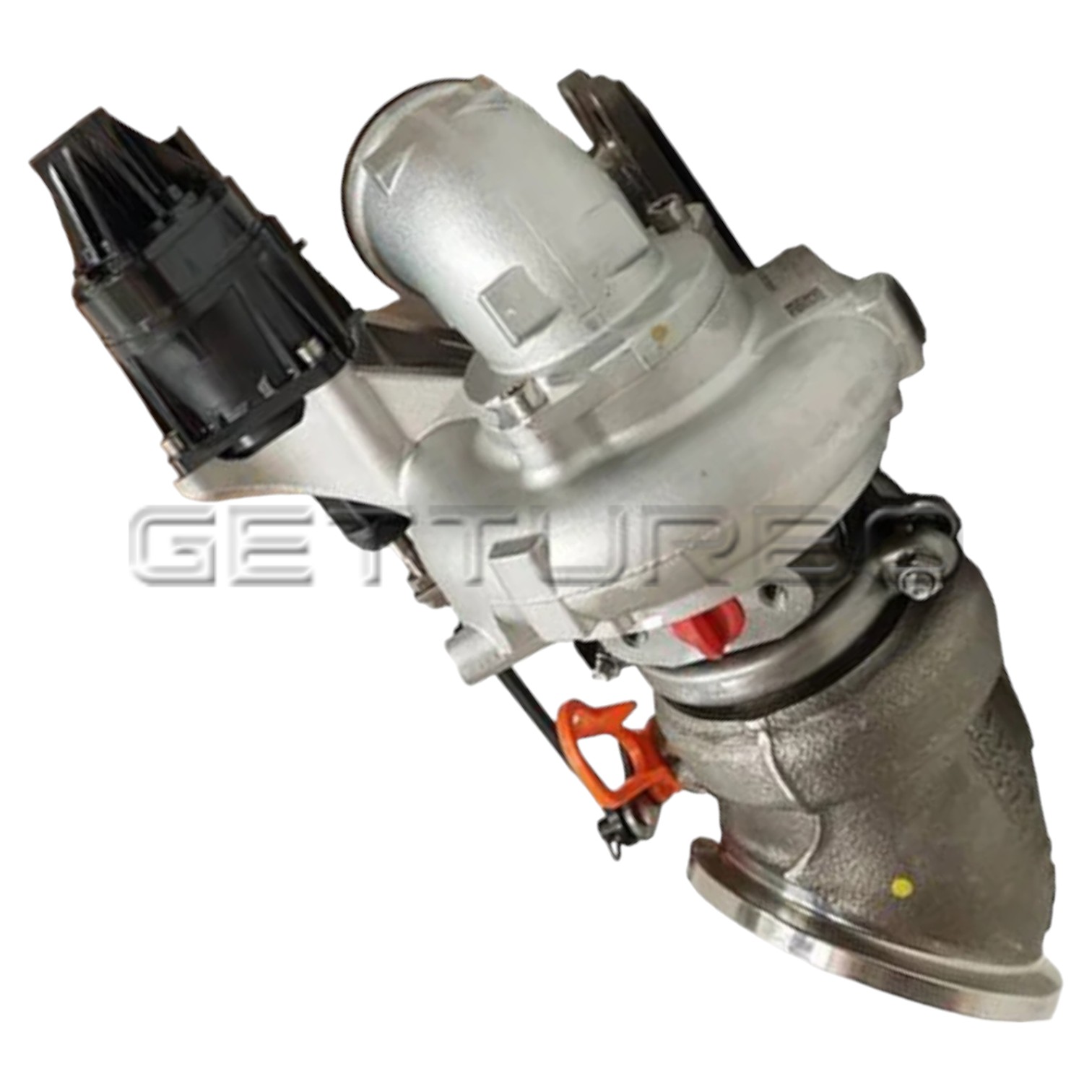 GT-TD125.2