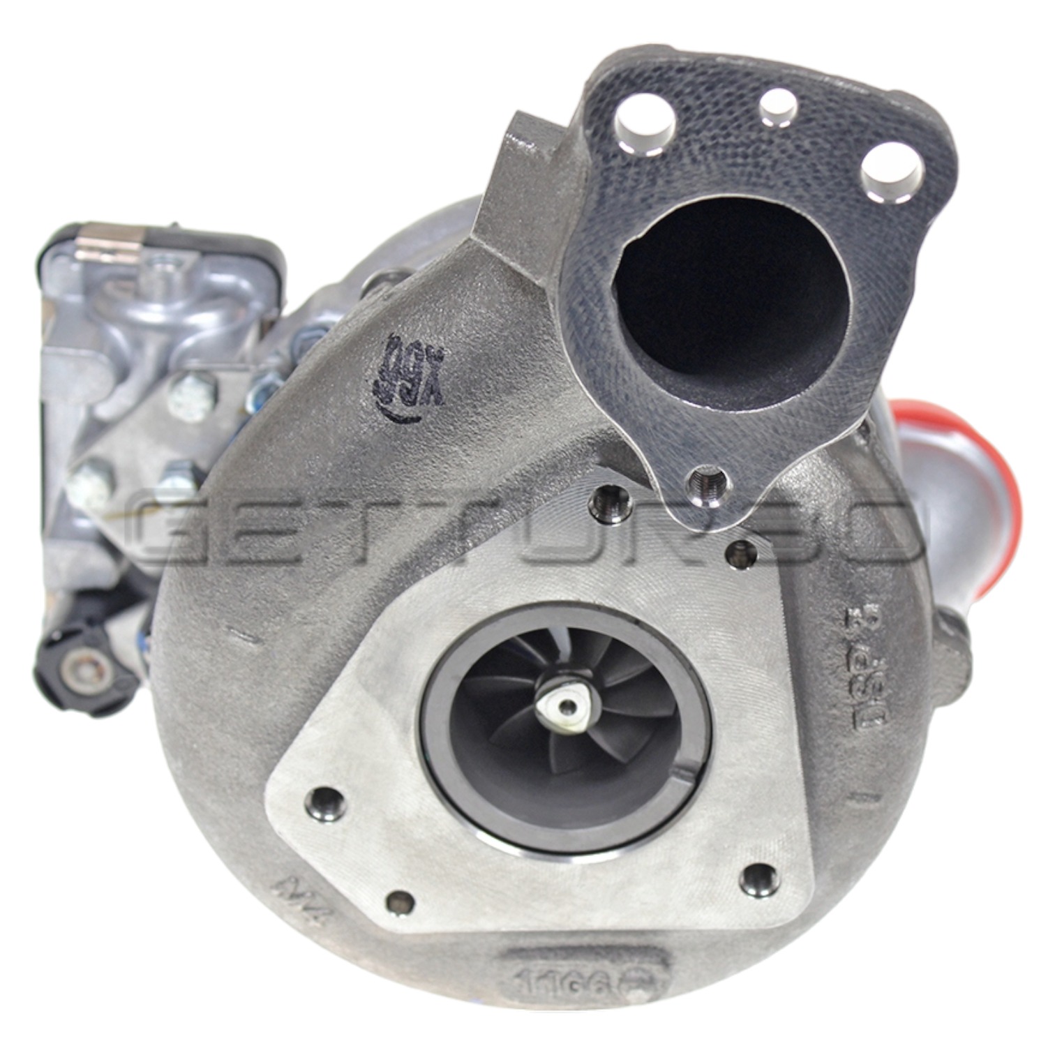 GT-G238