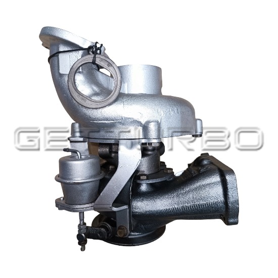 GT-K192-B2