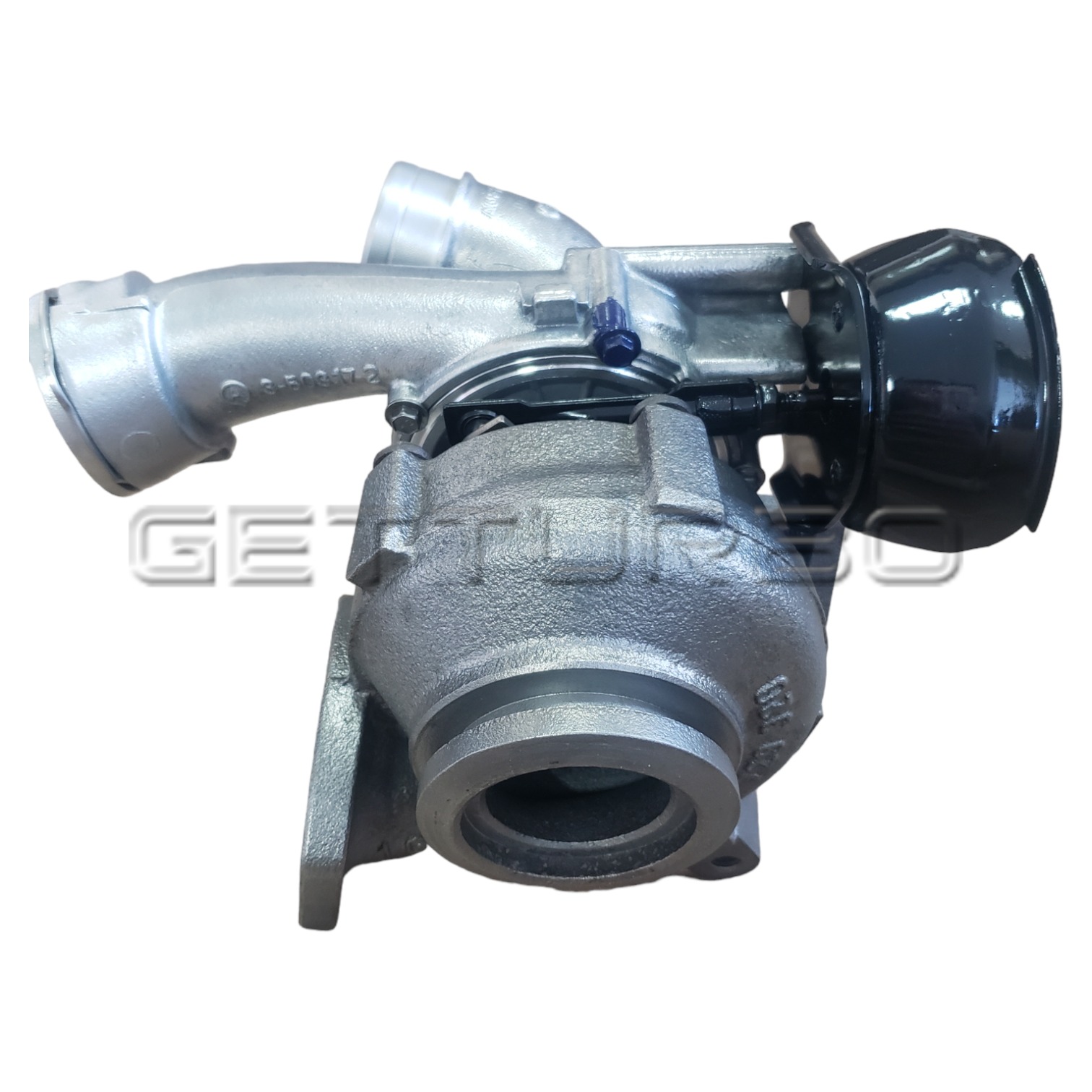 GT-G132