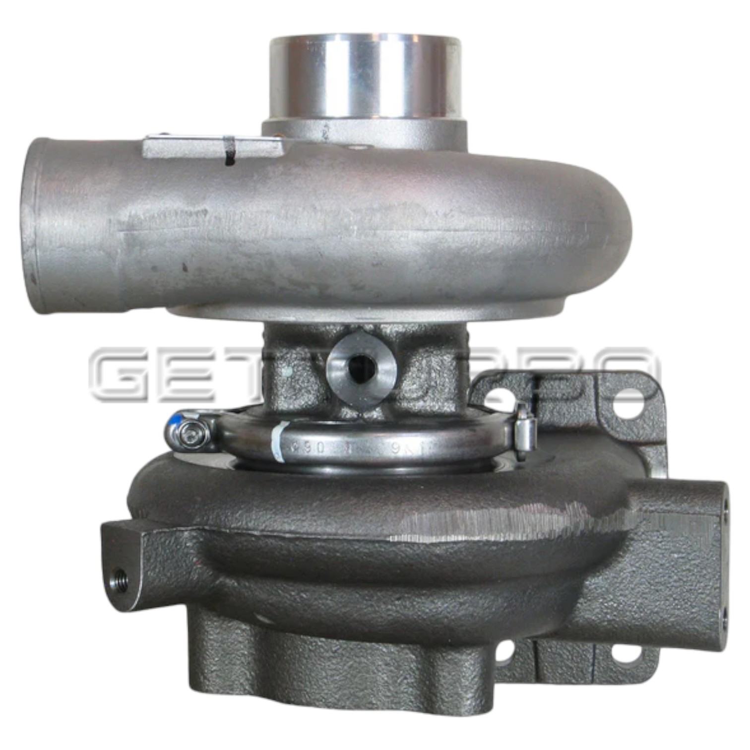 GT-TD105