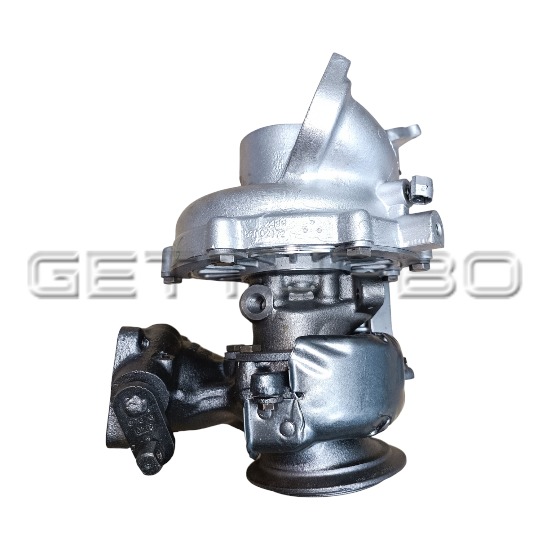 GT-K192-B2