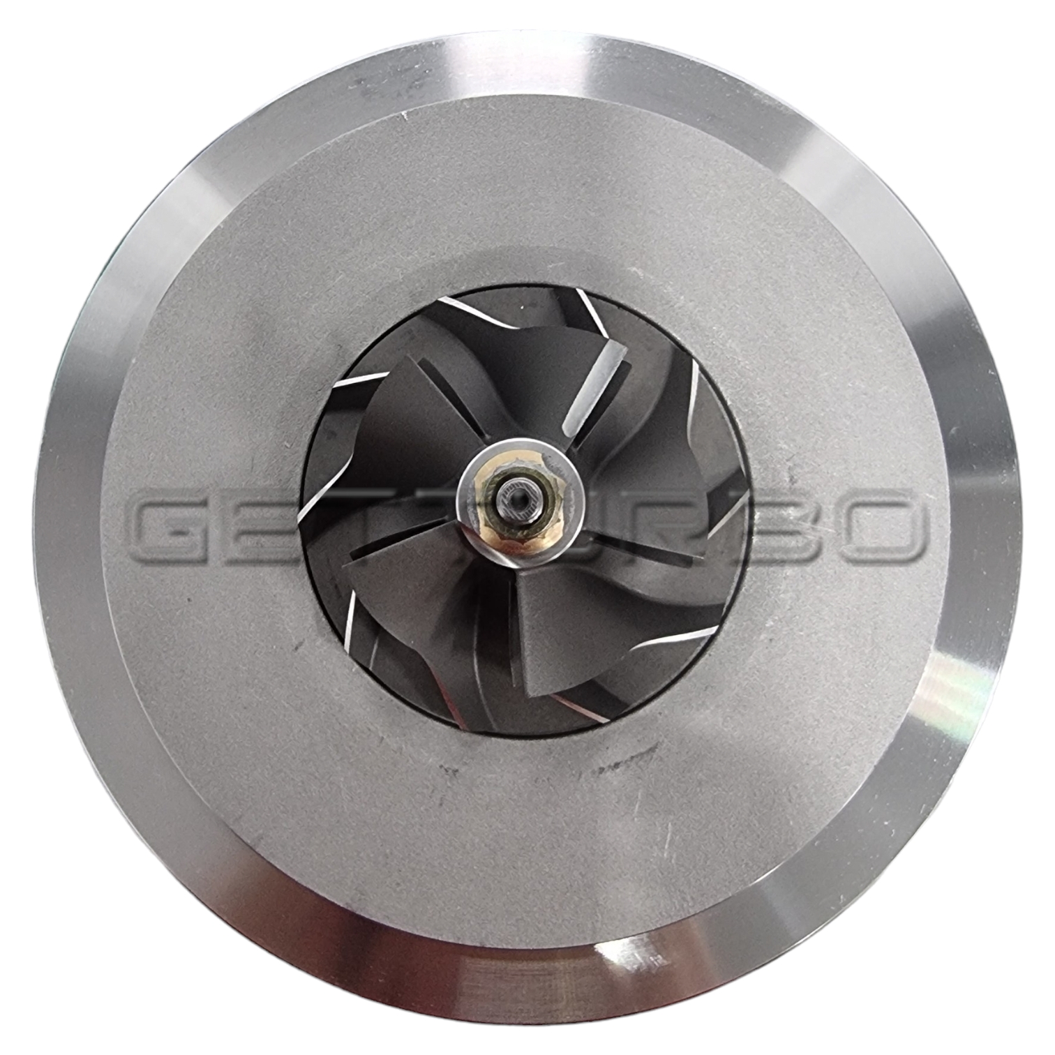 MT-G235