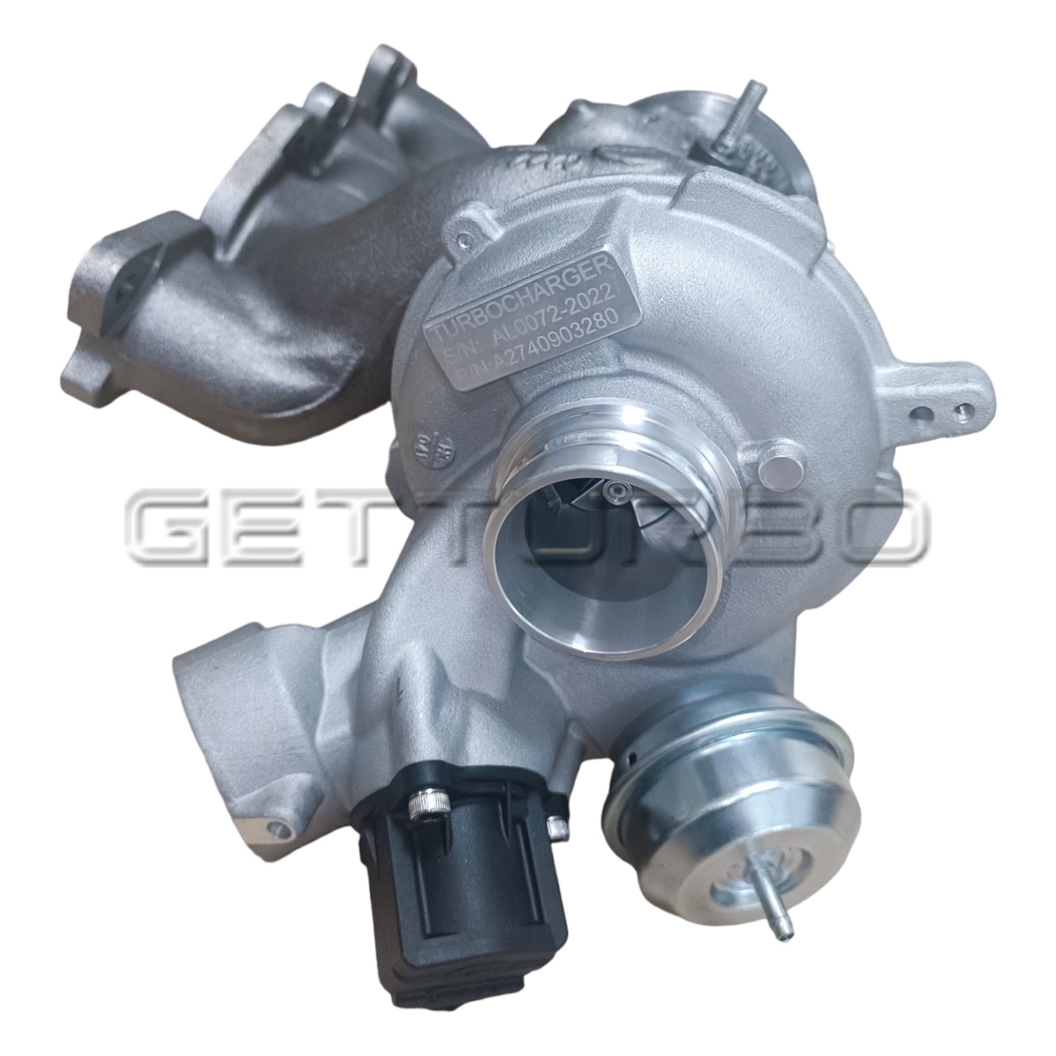 GT-I101