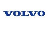 Ремонт турбины для Volvo (Вольво) с гарантией