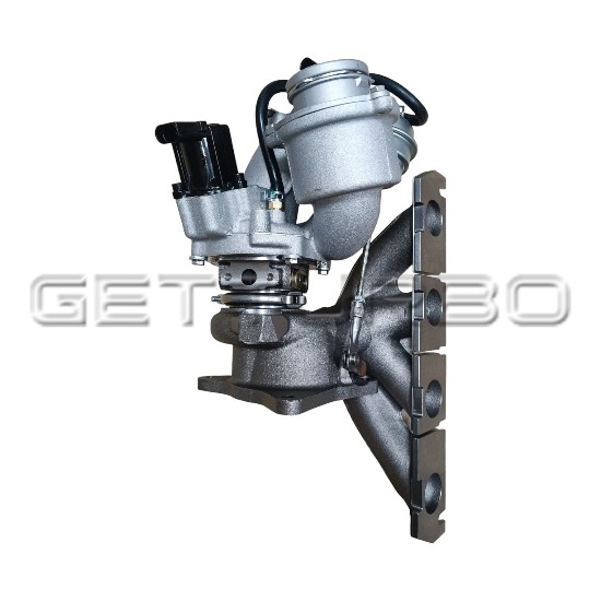 GT-K038