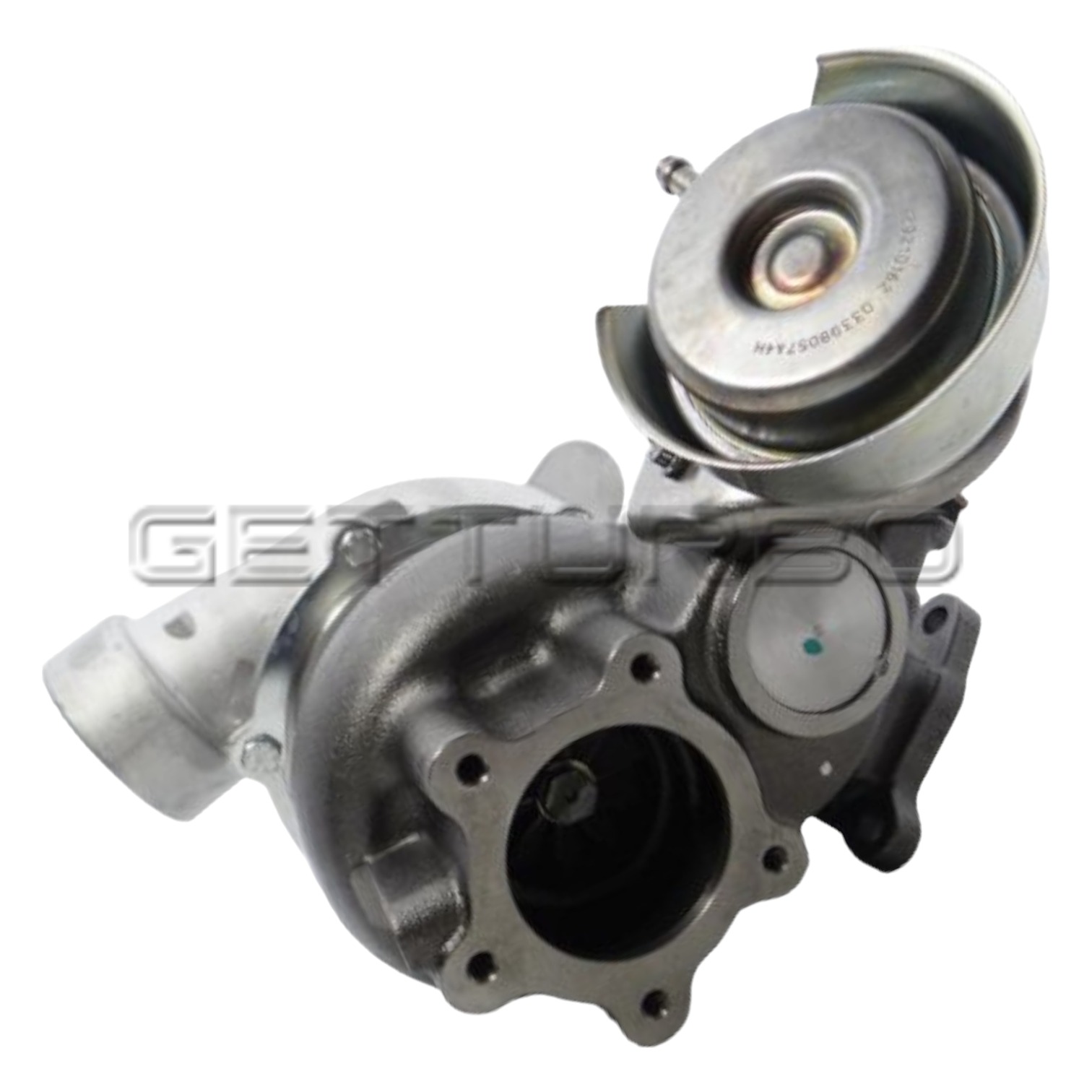 GT-G296-B1