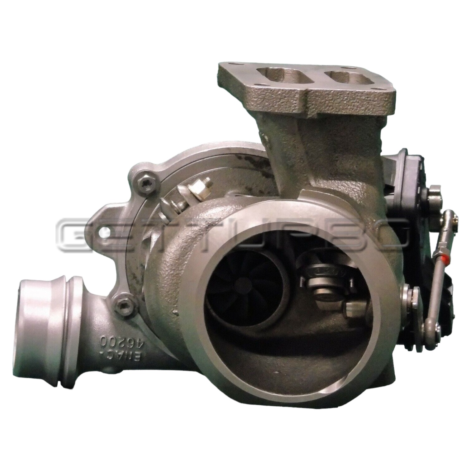 GT-K221