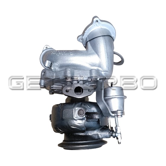 GT-K192-B2