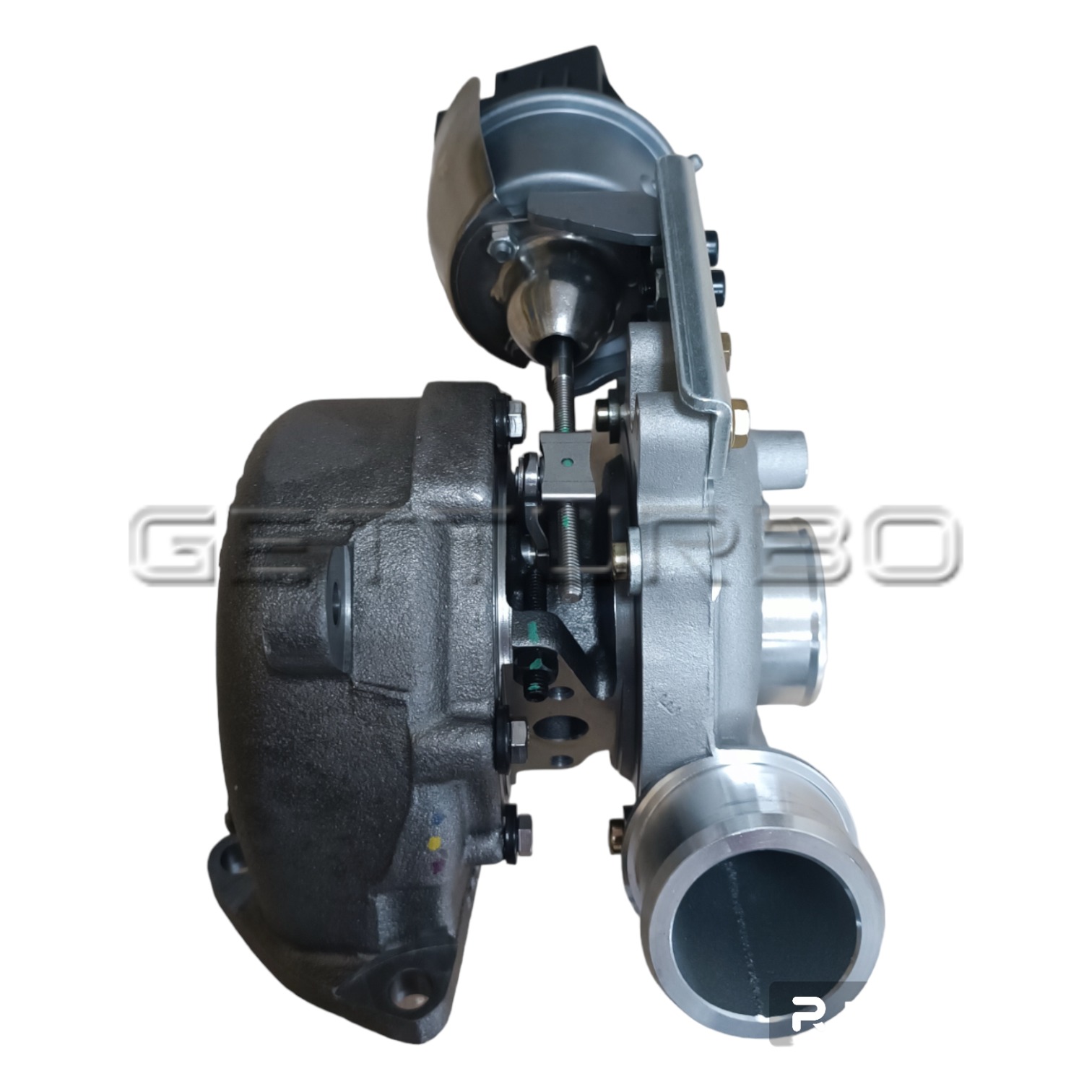 GT-K057