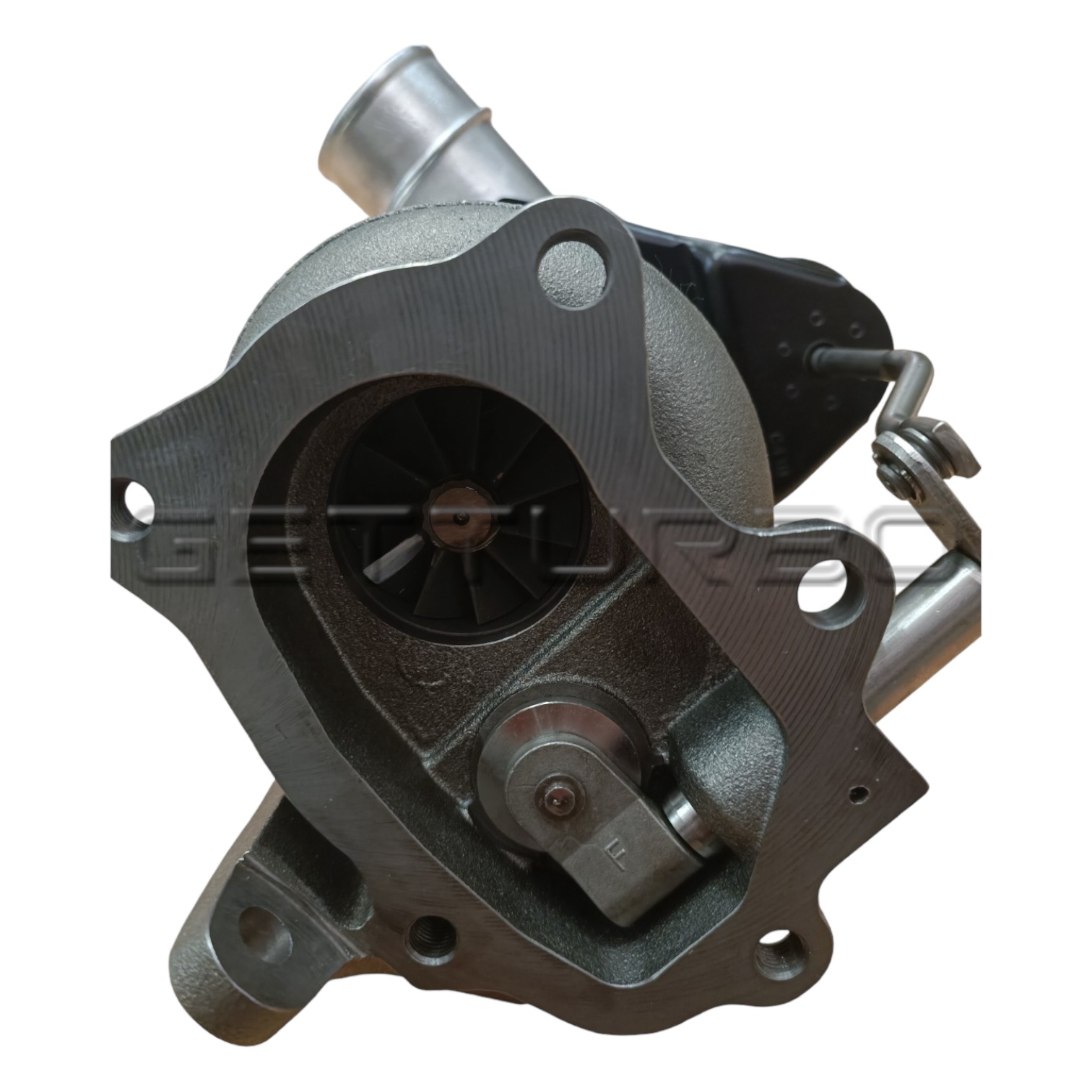 GT-I077