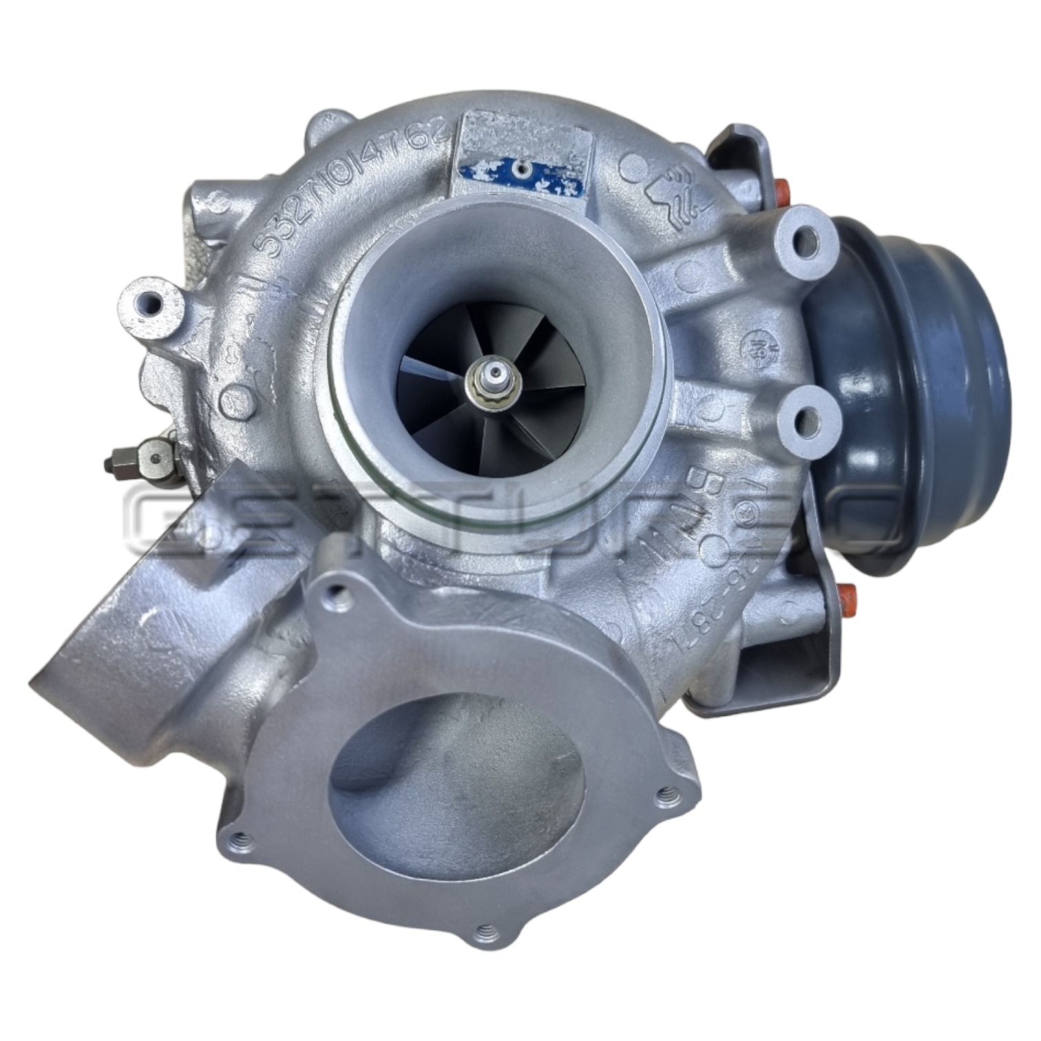 GT-K006-B2