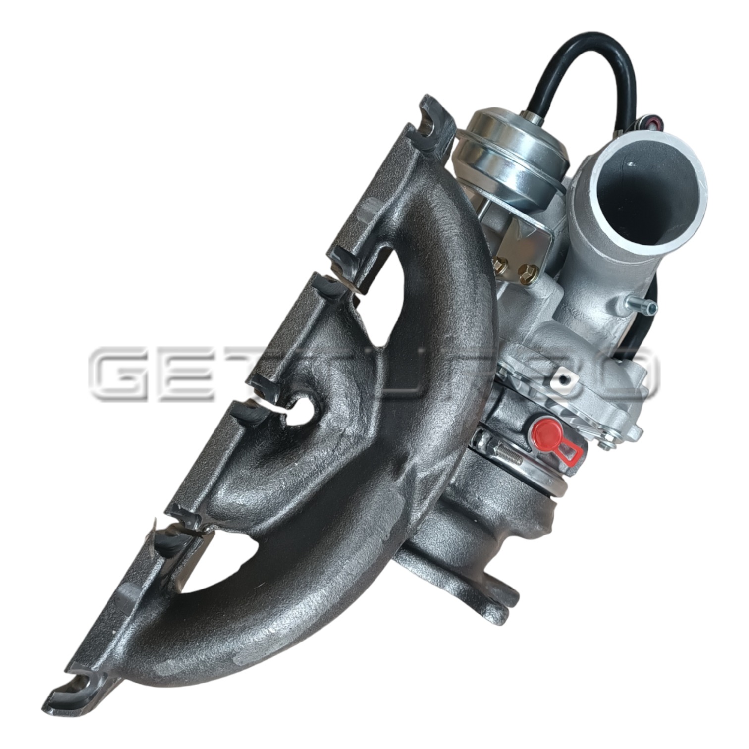 GT-I069