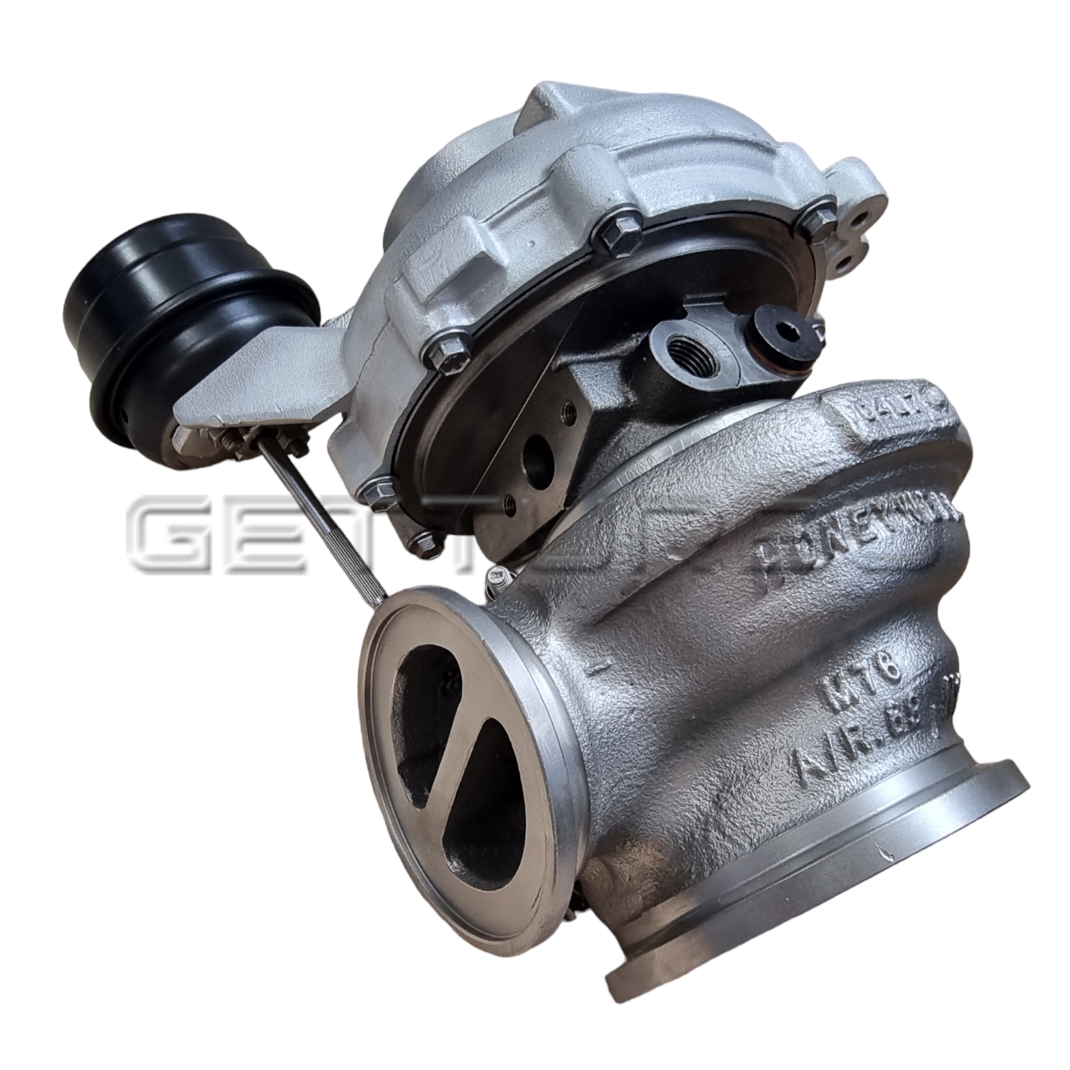 GT-G271.1