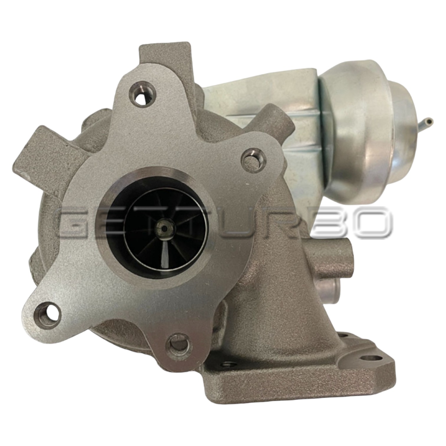 GT-I022