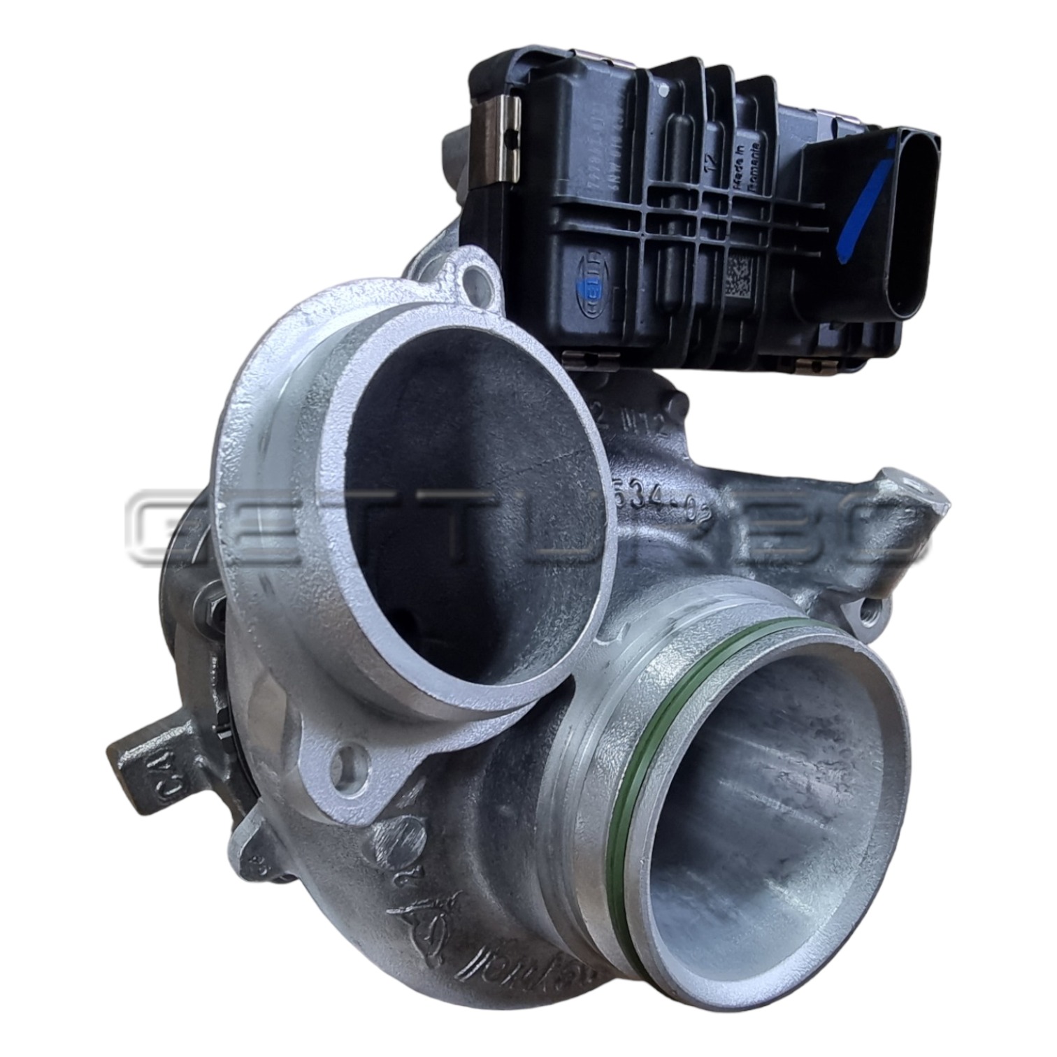 GT-G237