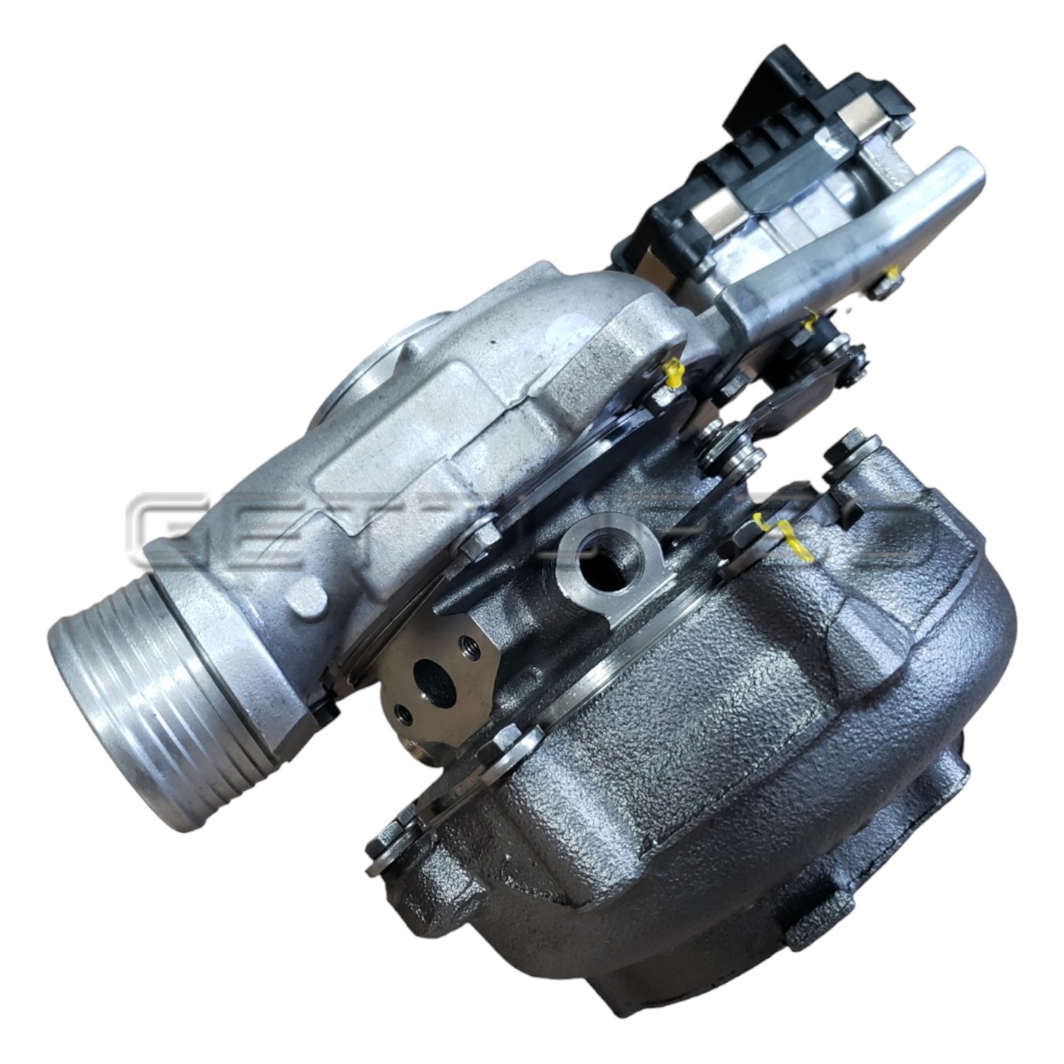 GT-G227