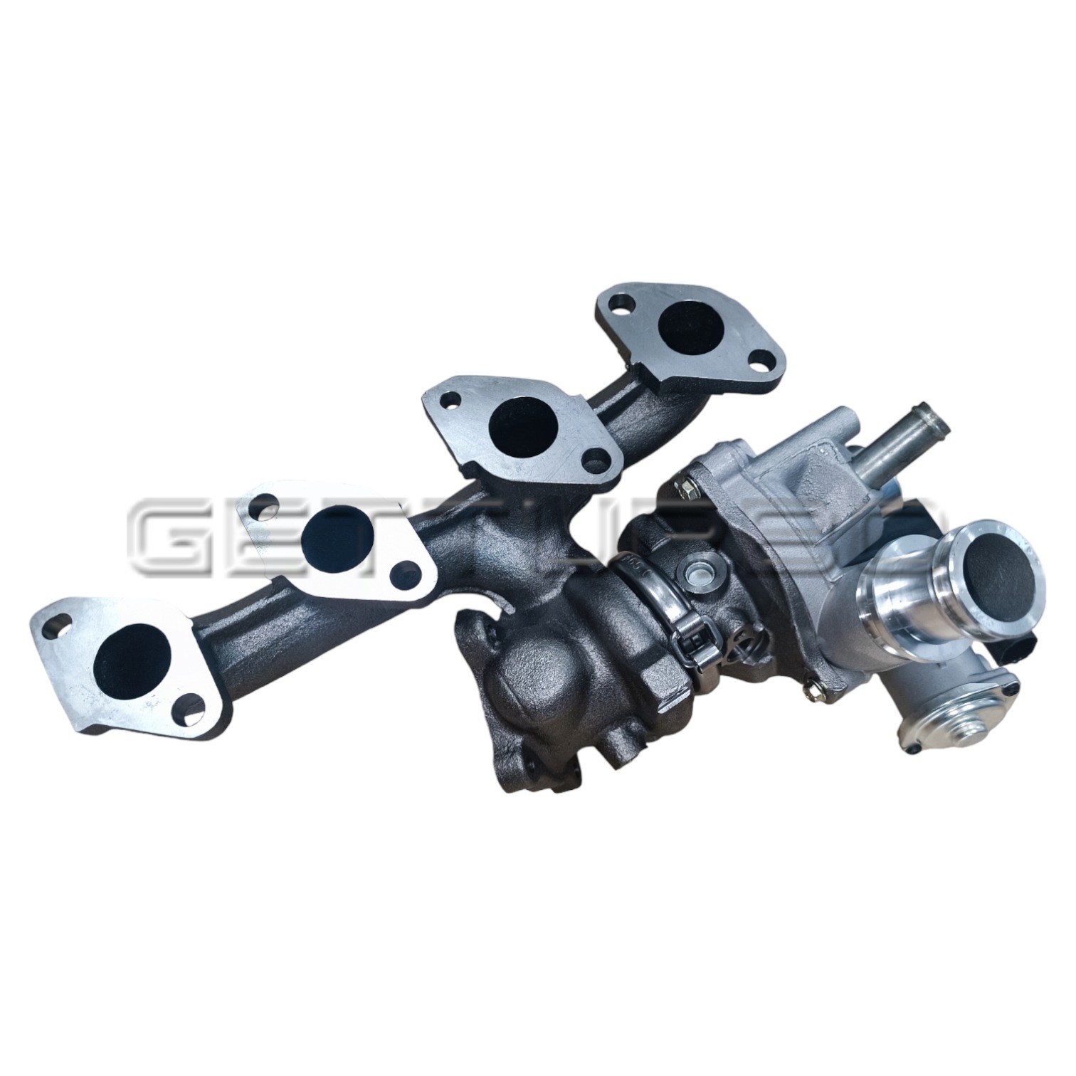 GT-I005