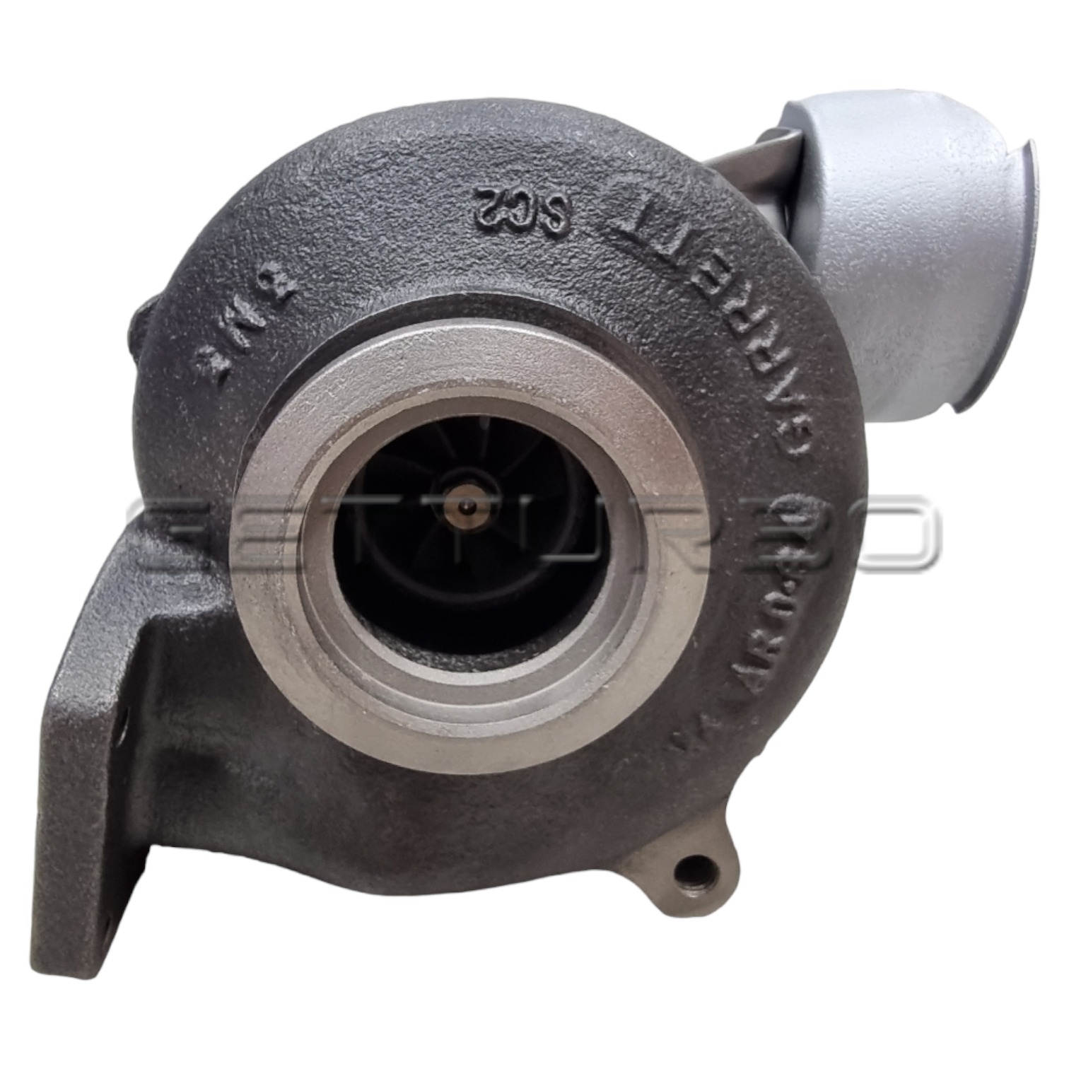 GT-G211