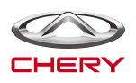 Ремонт турбины для Chery (Чери) с гарантией