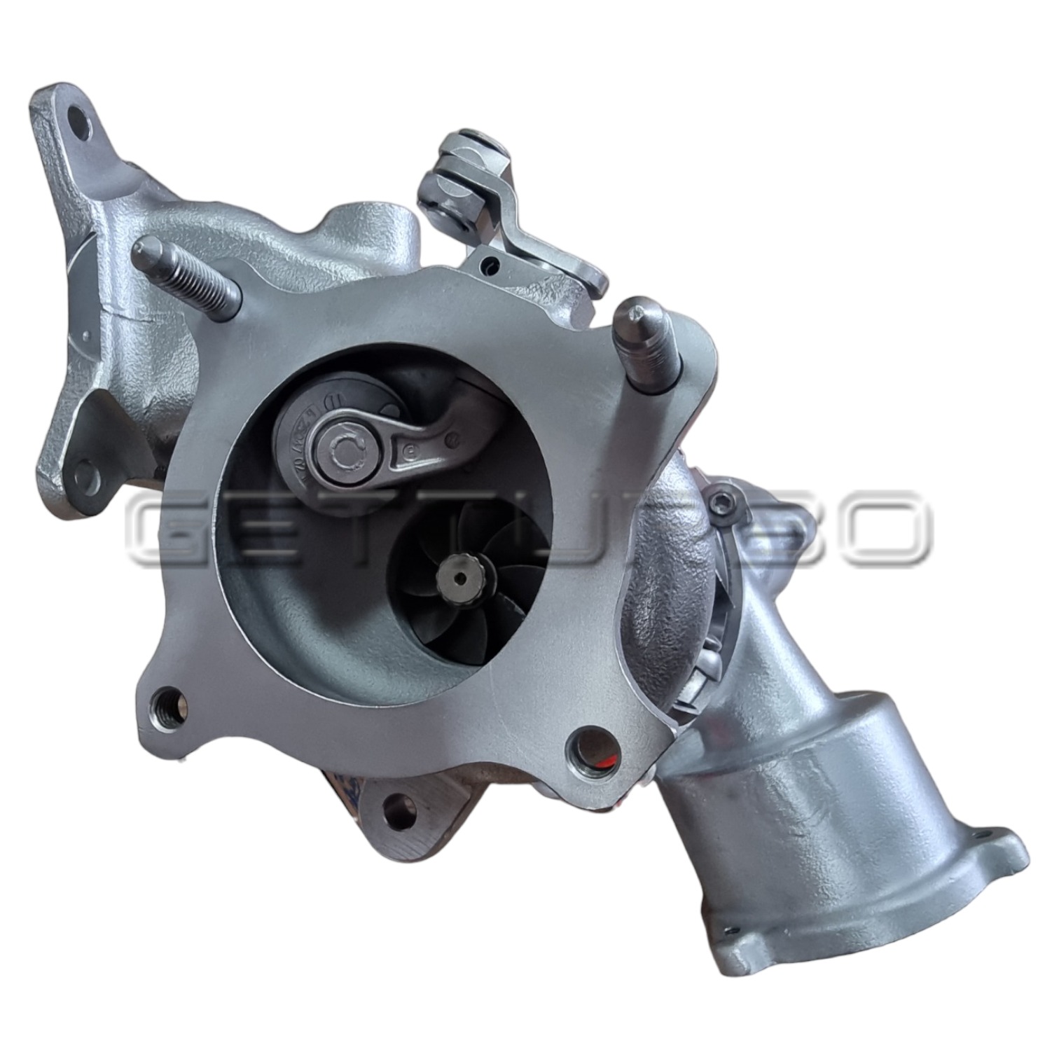 GT-I099