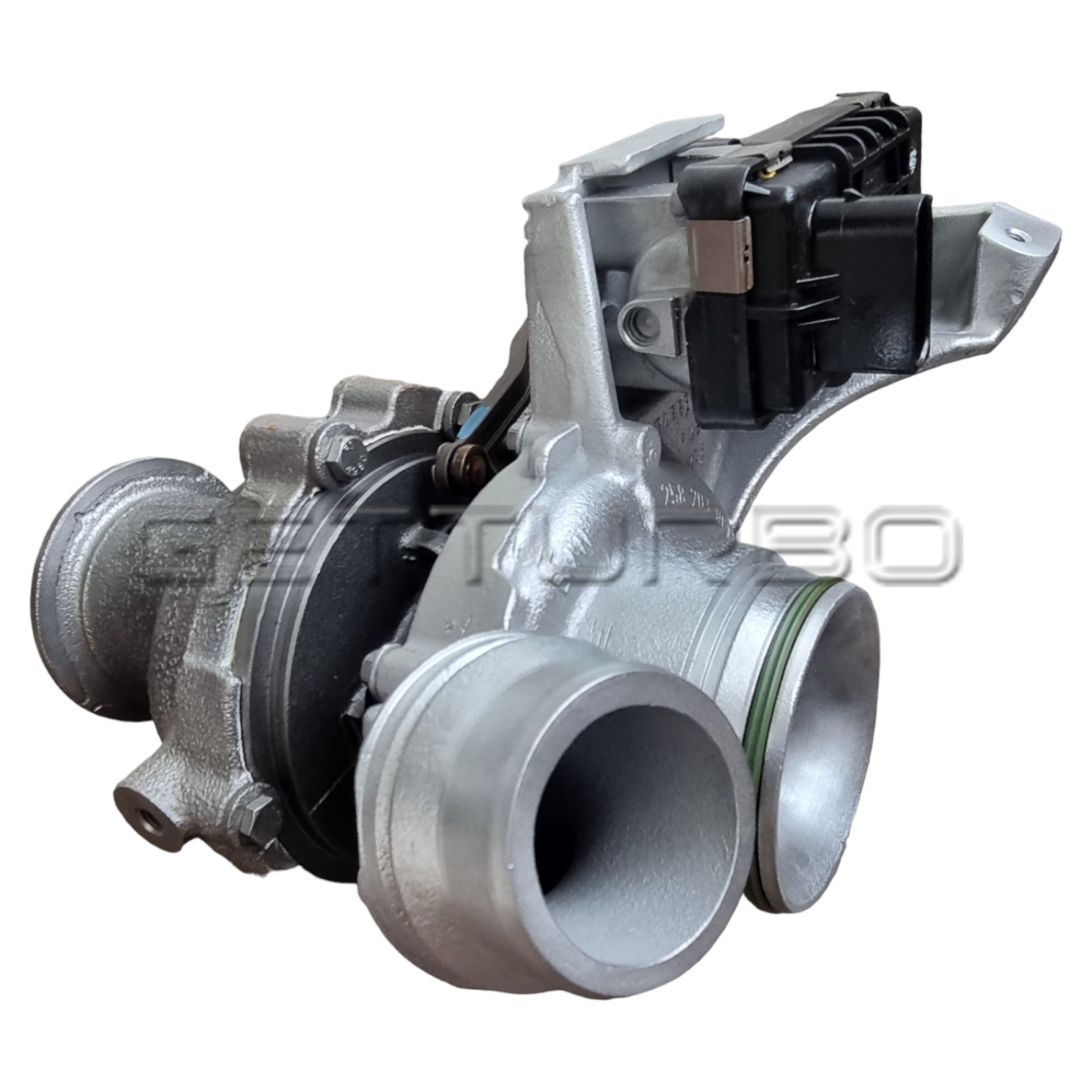 GT-G152