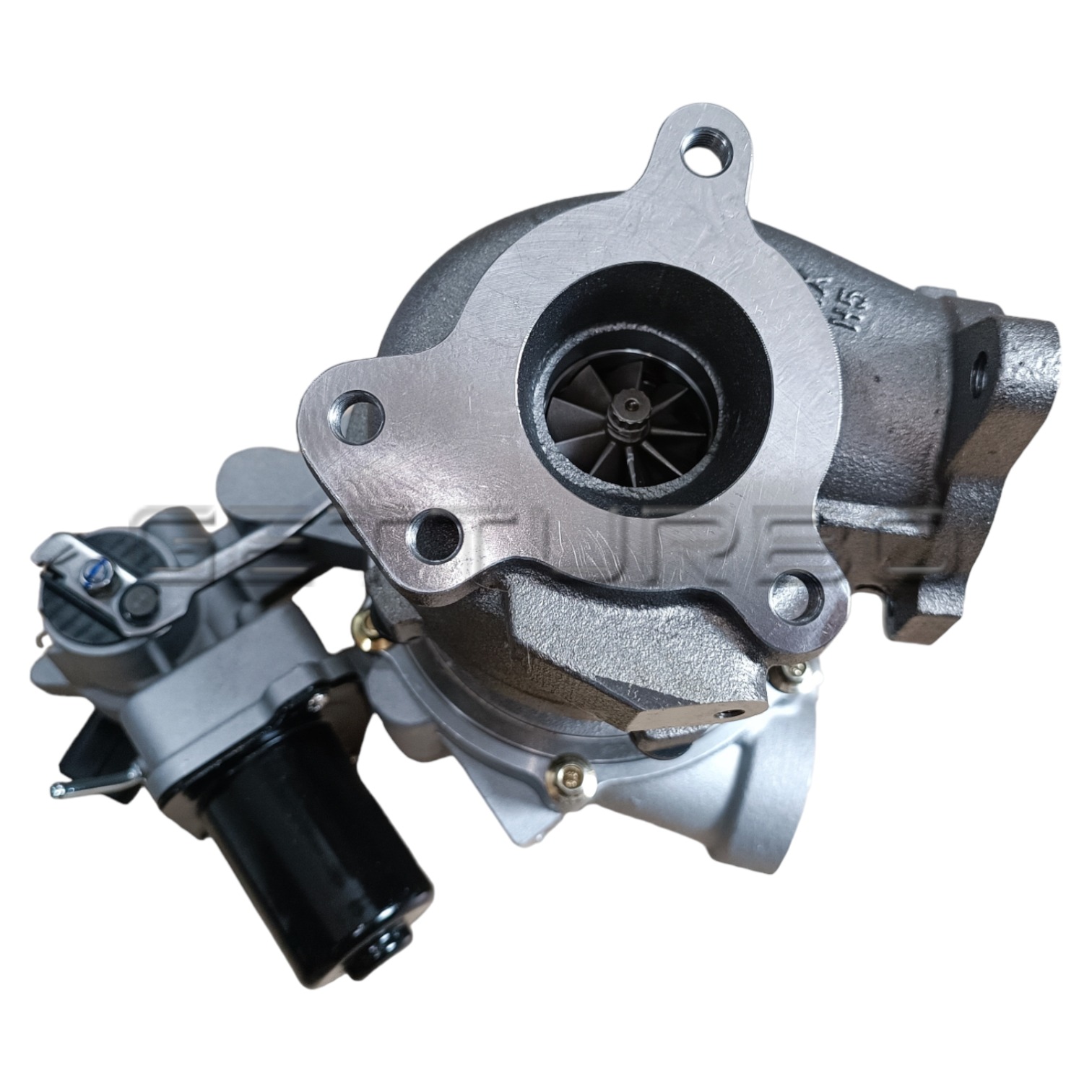 GT-I039.1