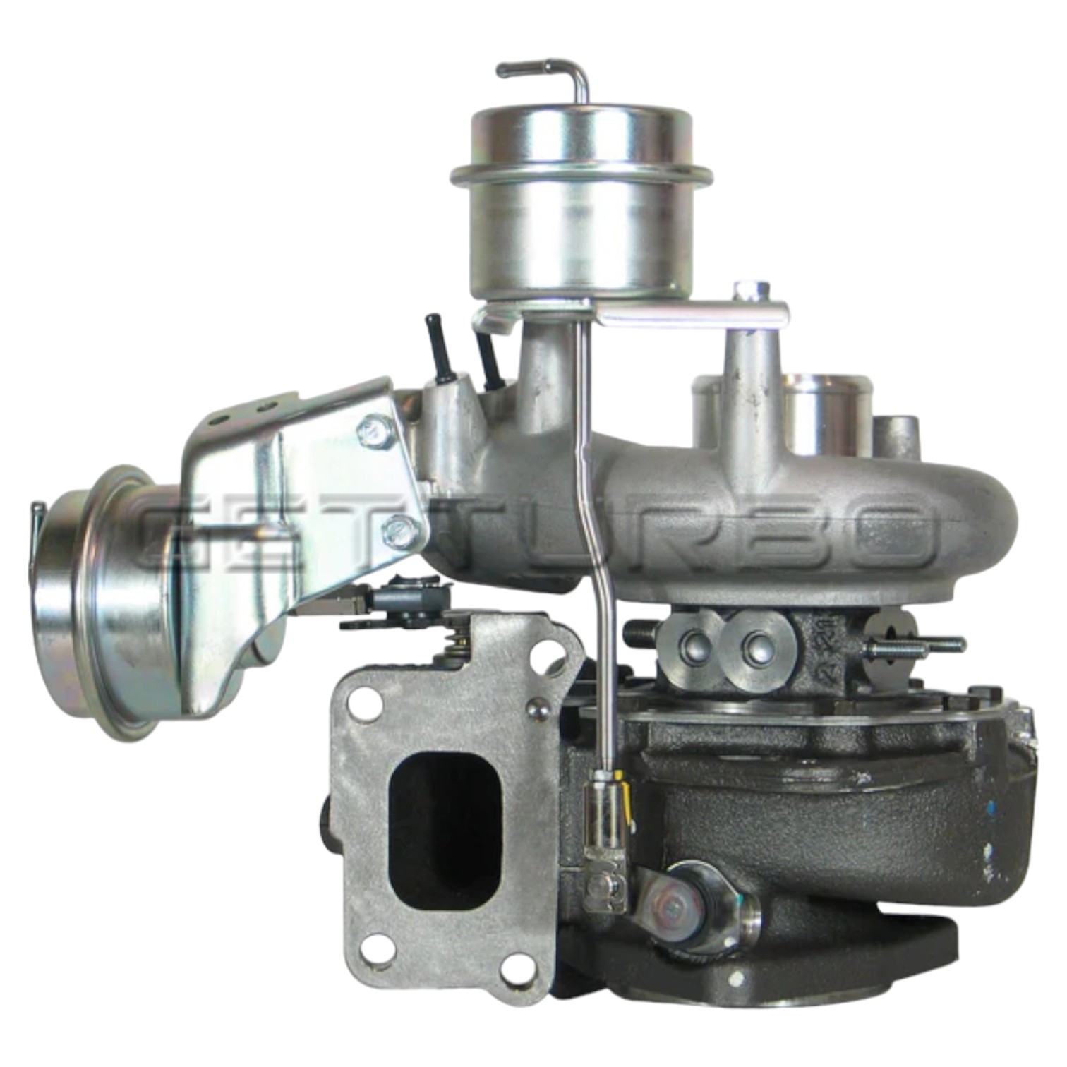 GT-TD093