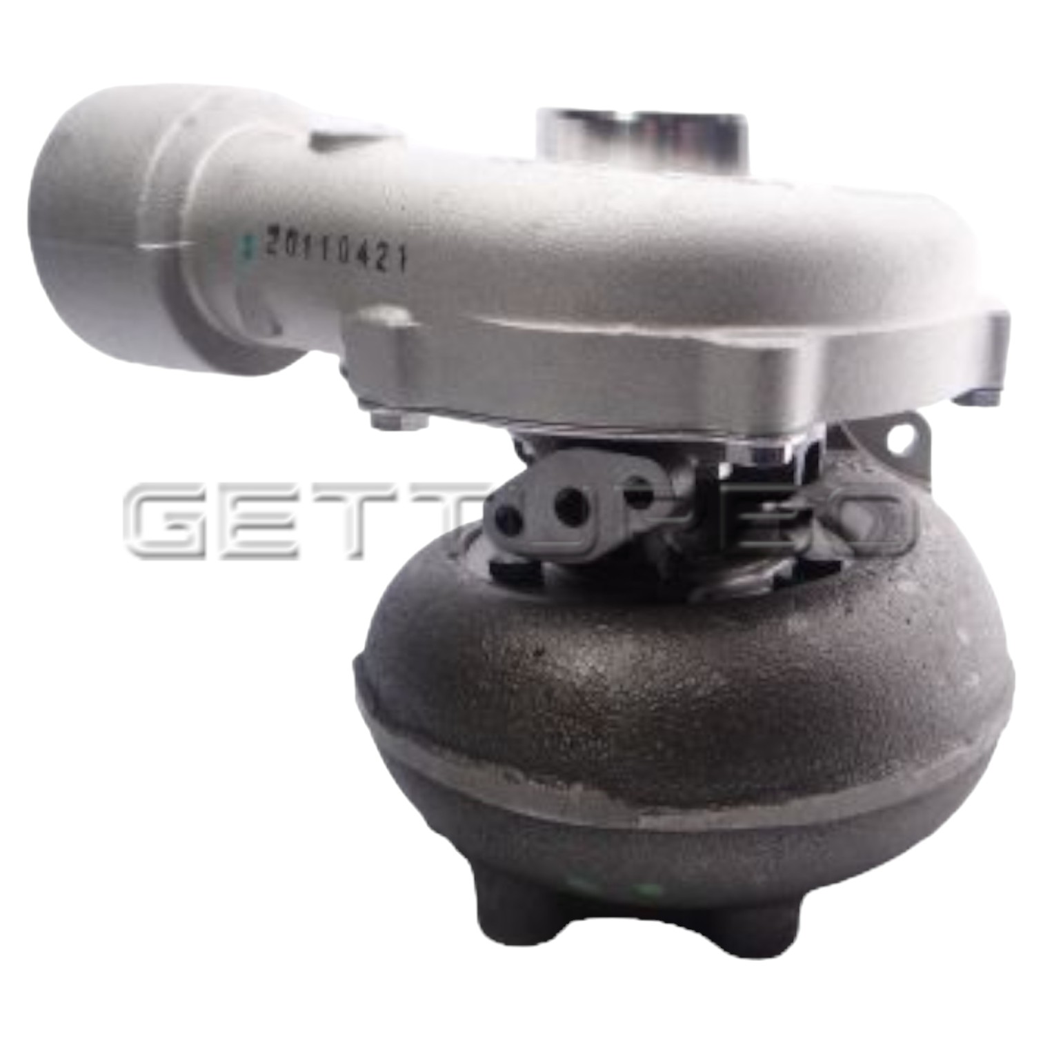 GT-G382