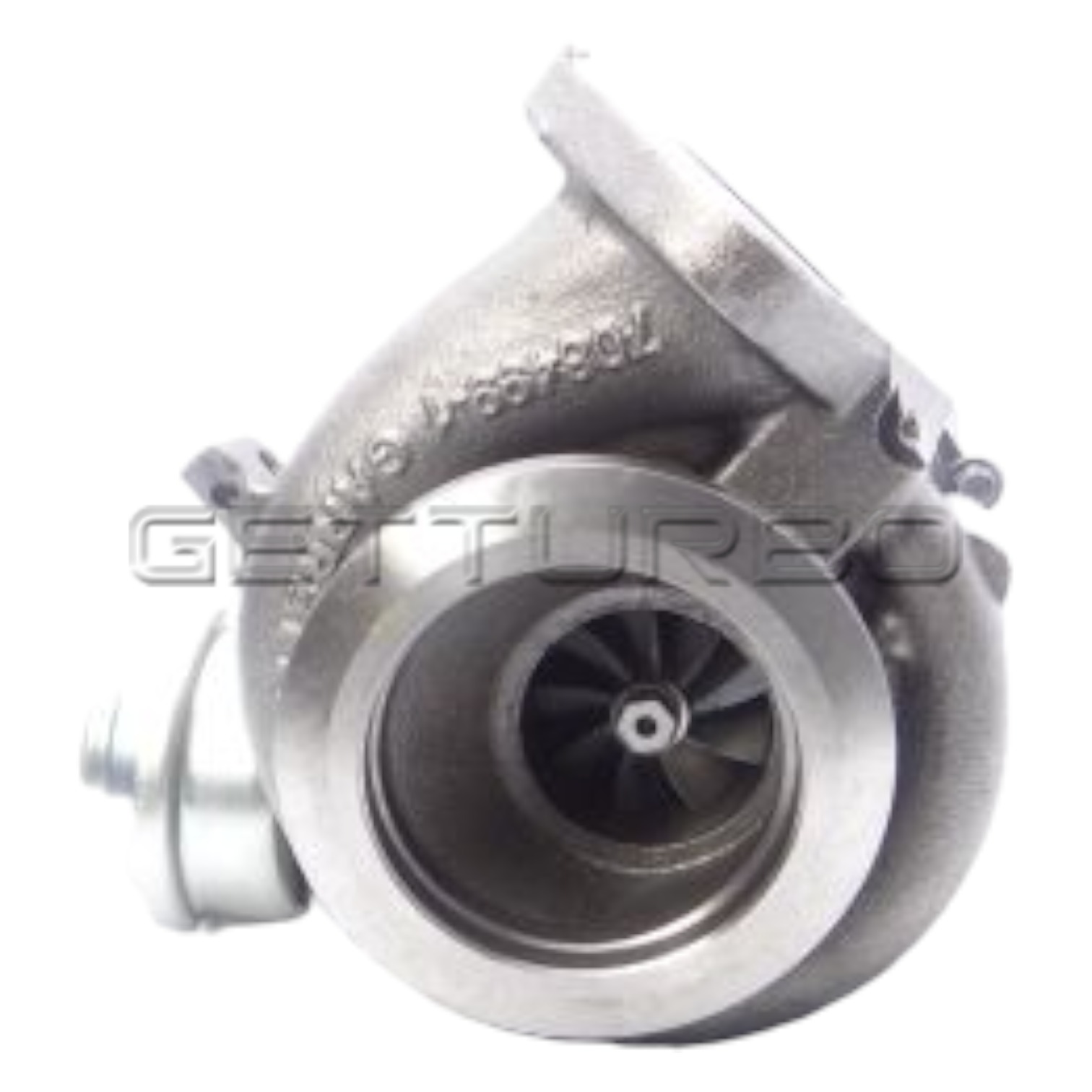 GT-G283