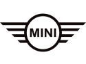 Ремонт турбины для BMW-Mini (БМВ-Мини) с гарантией