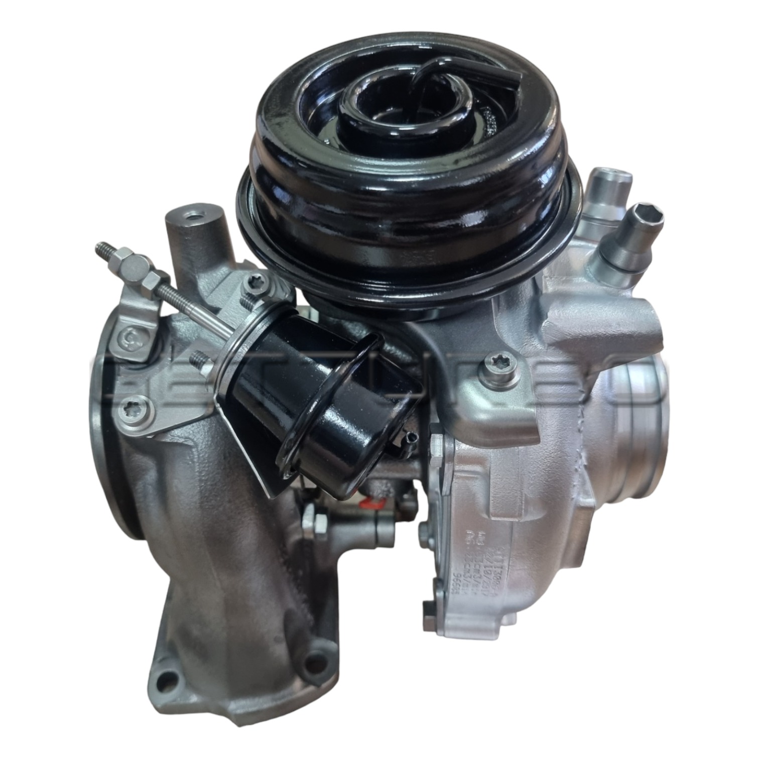 GT-K008-B2