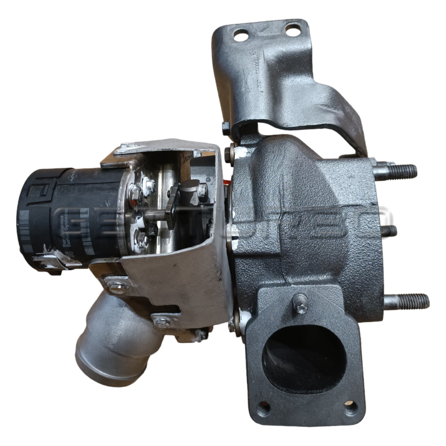 GT-K101