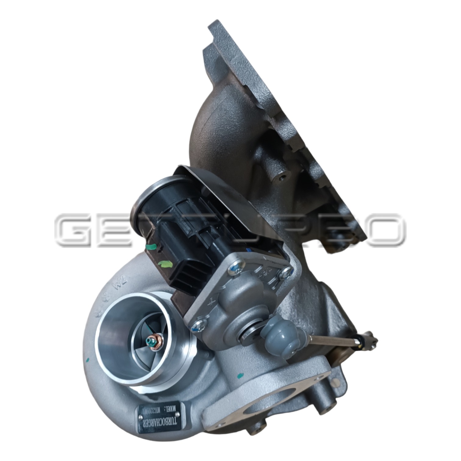 GT-G312