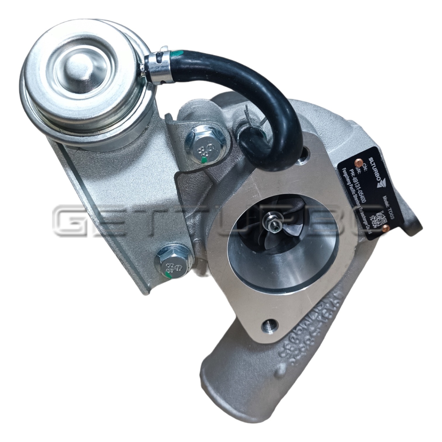 GT-TD145