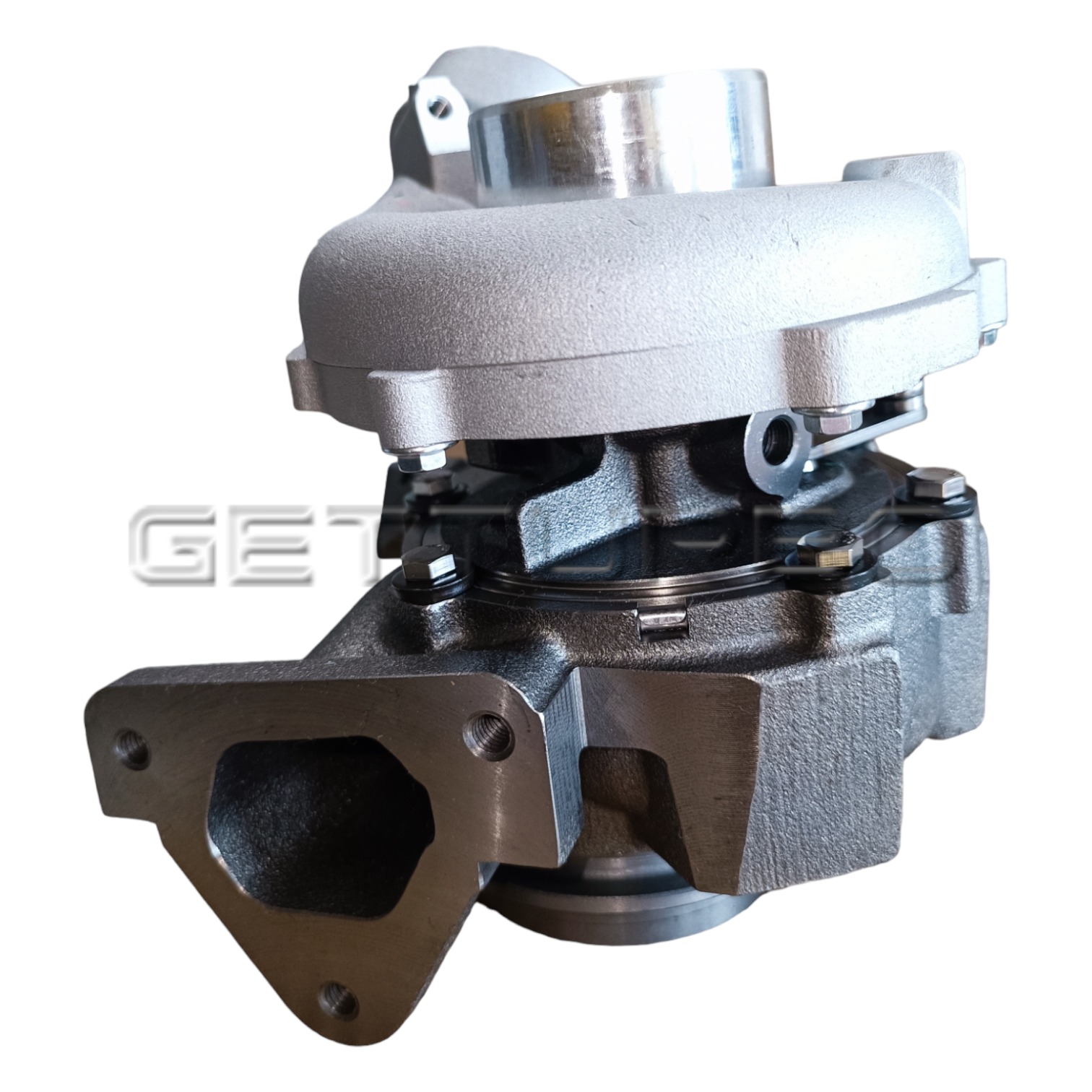 GT-G190