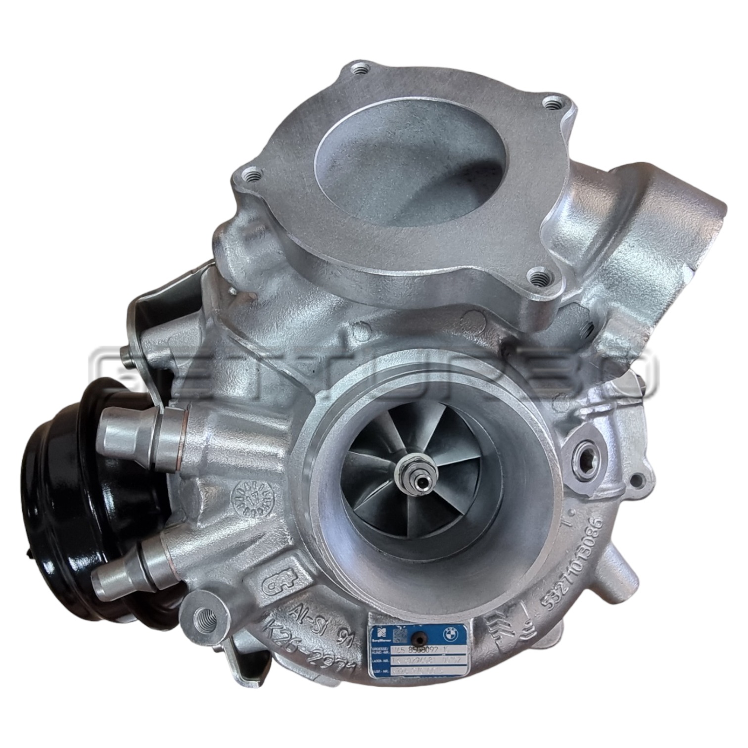 GT-K008-B2