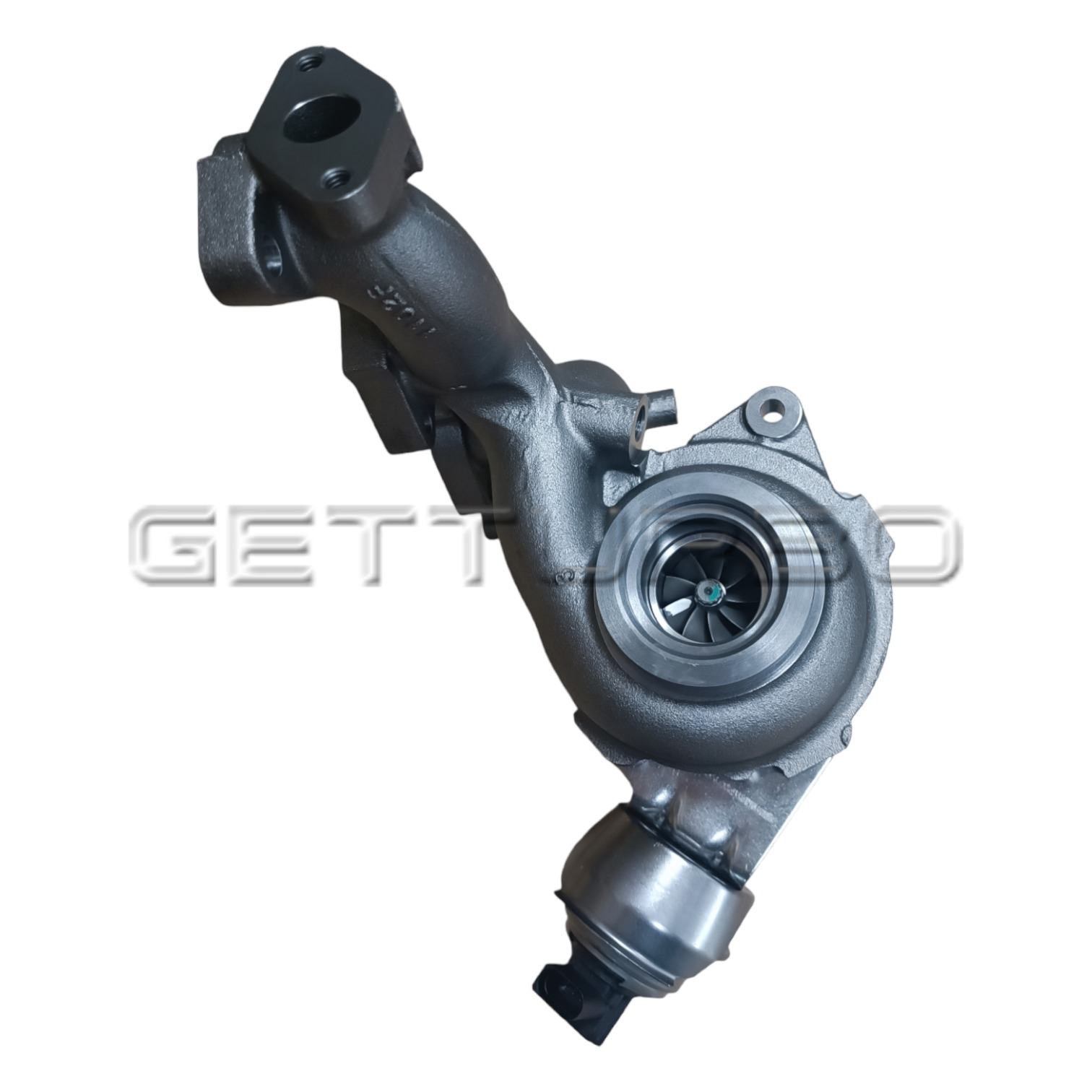 GT-G148