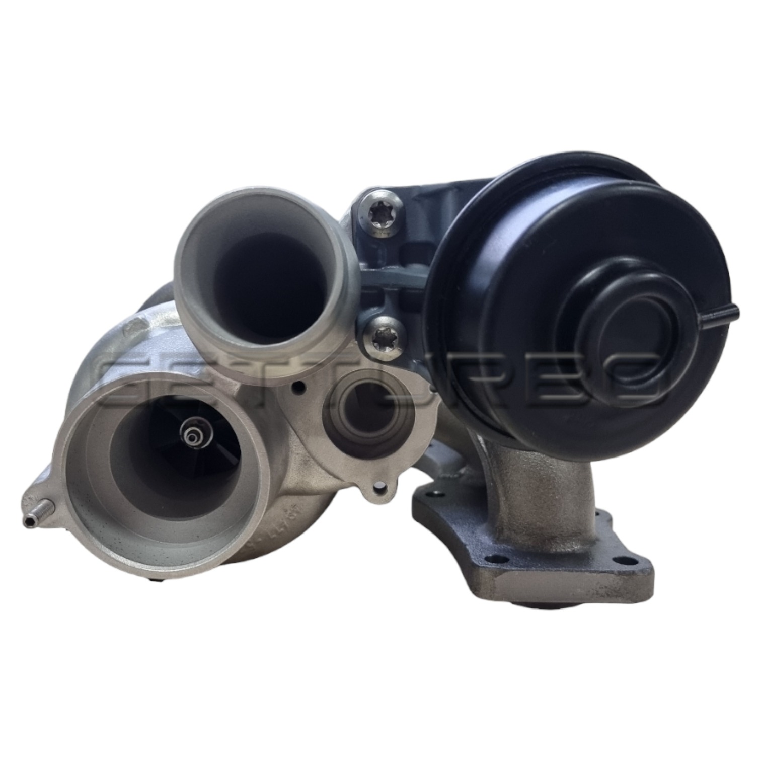 GT-TD068