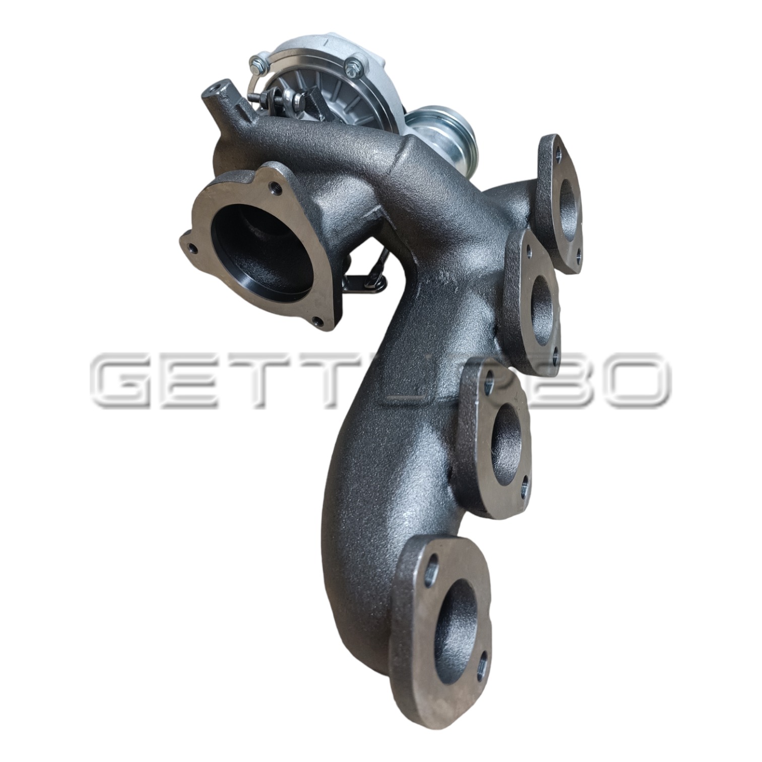 GT-I031