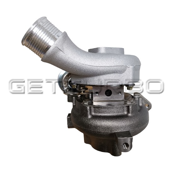 GT-K066
