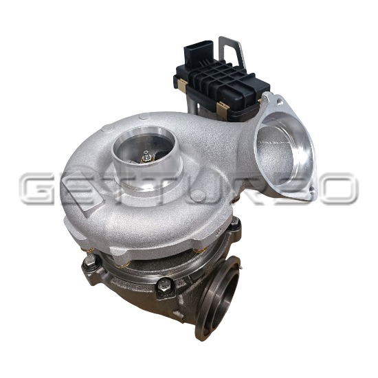 GT-G257