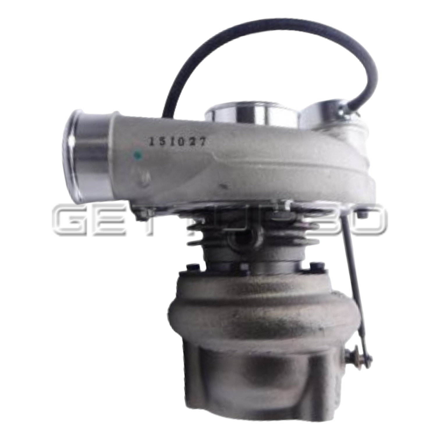 GT-G269