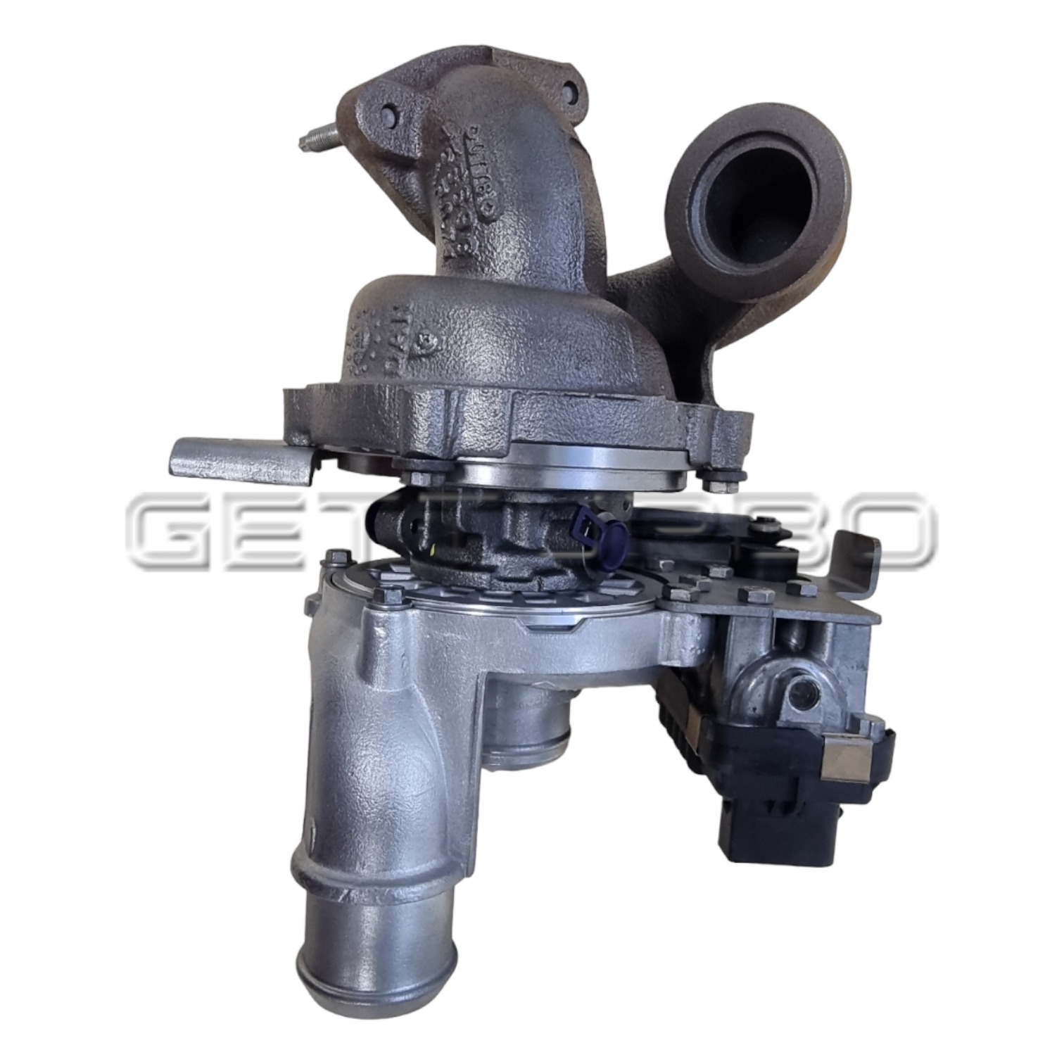GT-G151